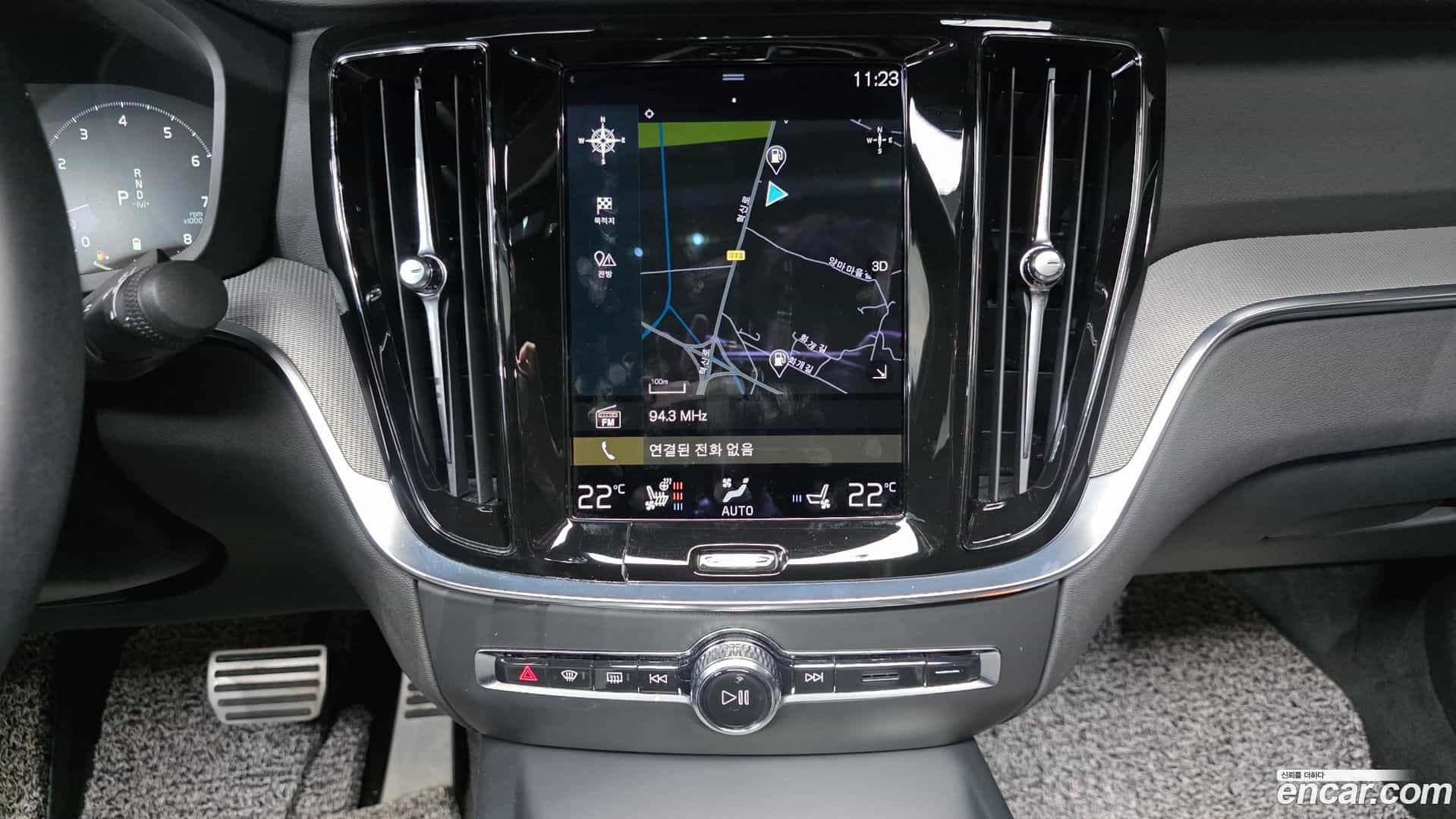 S60 Volvo 2022.0-OPTION-019