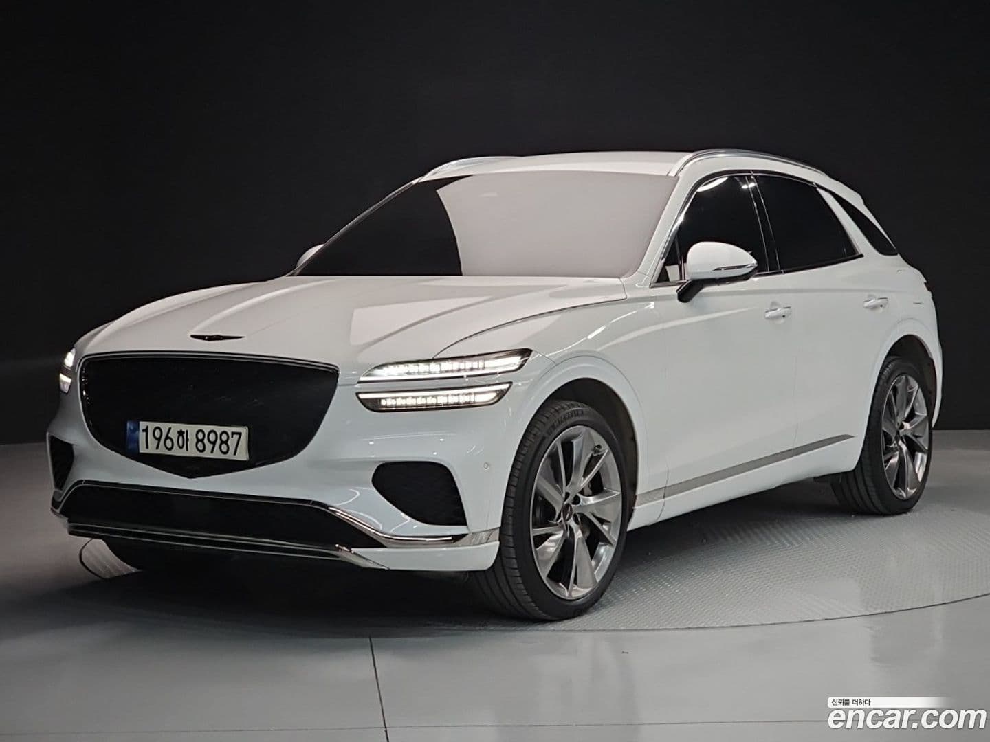Main__Slider__Photo:GV70 Genesis 2024.7-0