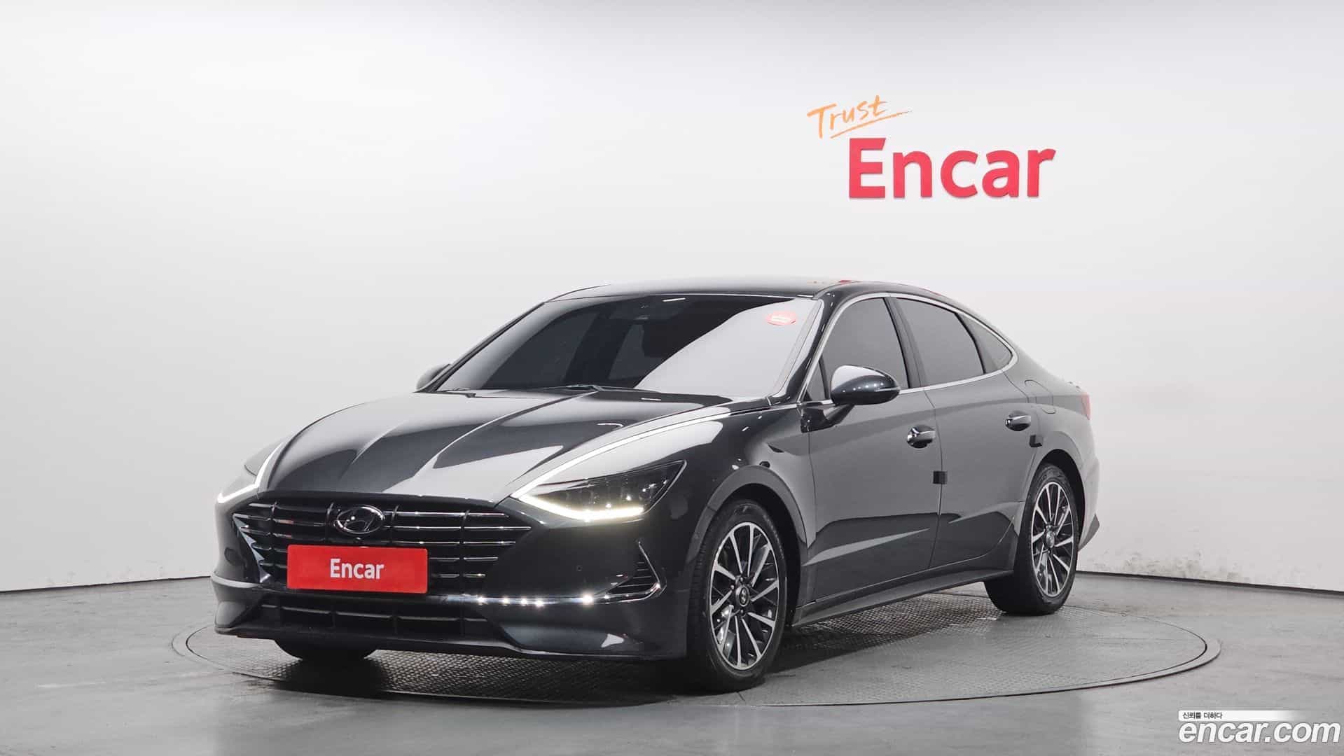 Sonata Hyundai 2019.4-OUTER-001