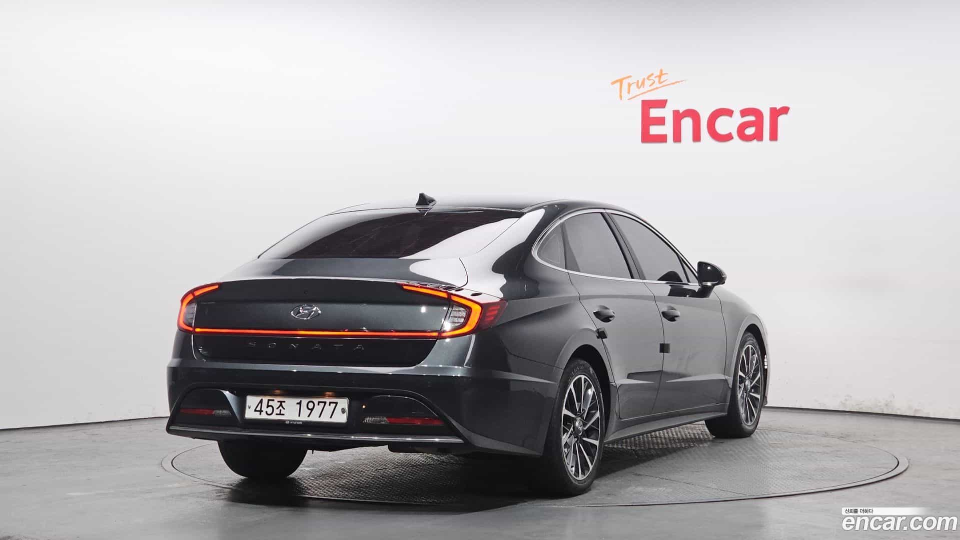 Sonata Hyundai 2019.4-OUTER-002
