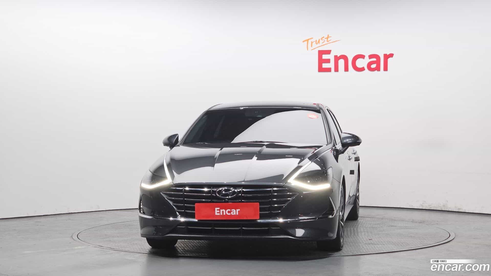Sonata Hyundai 2019.4-OUTER-003