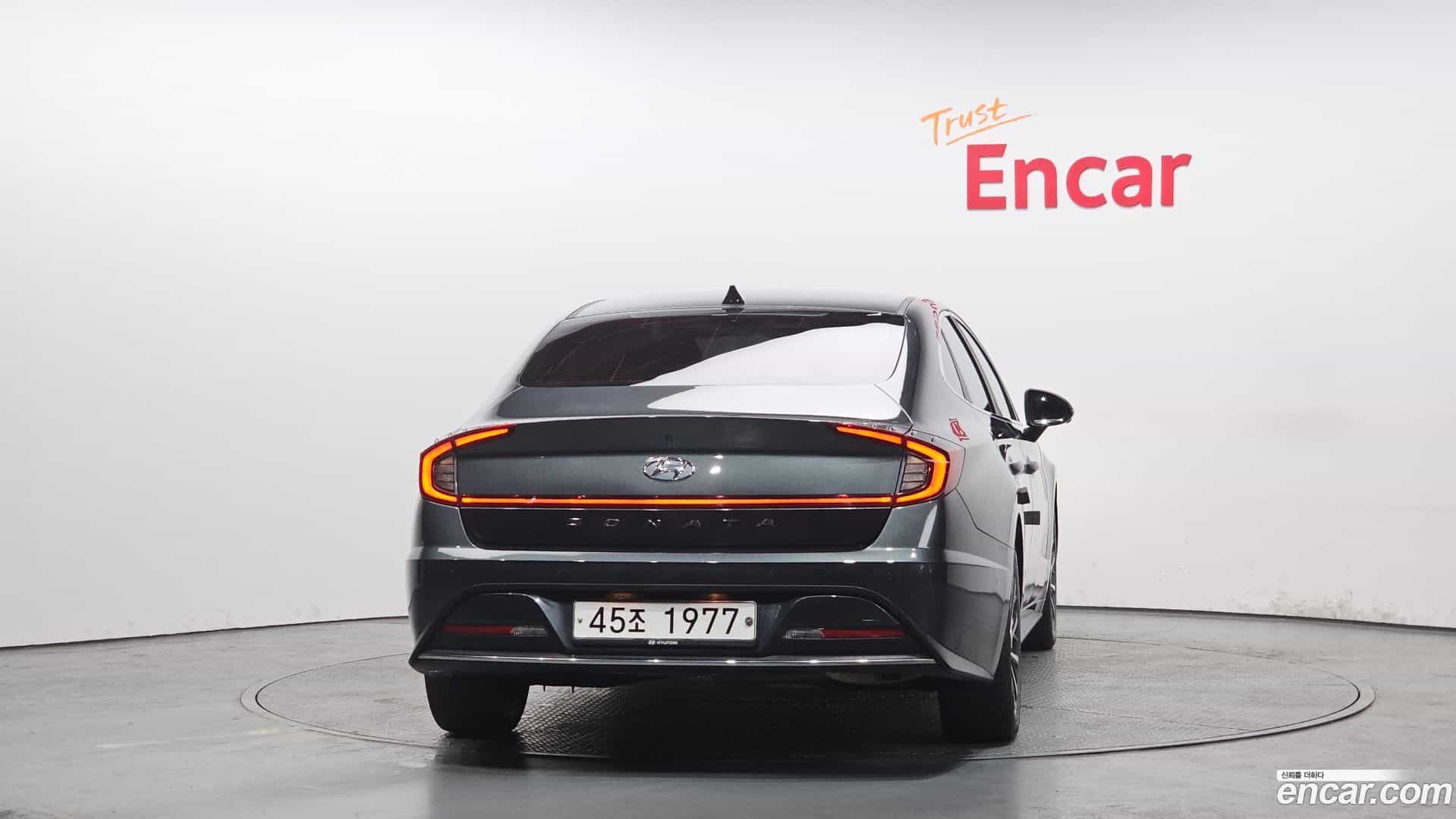 Sonata Hyundai 2019.4-OUTER-004