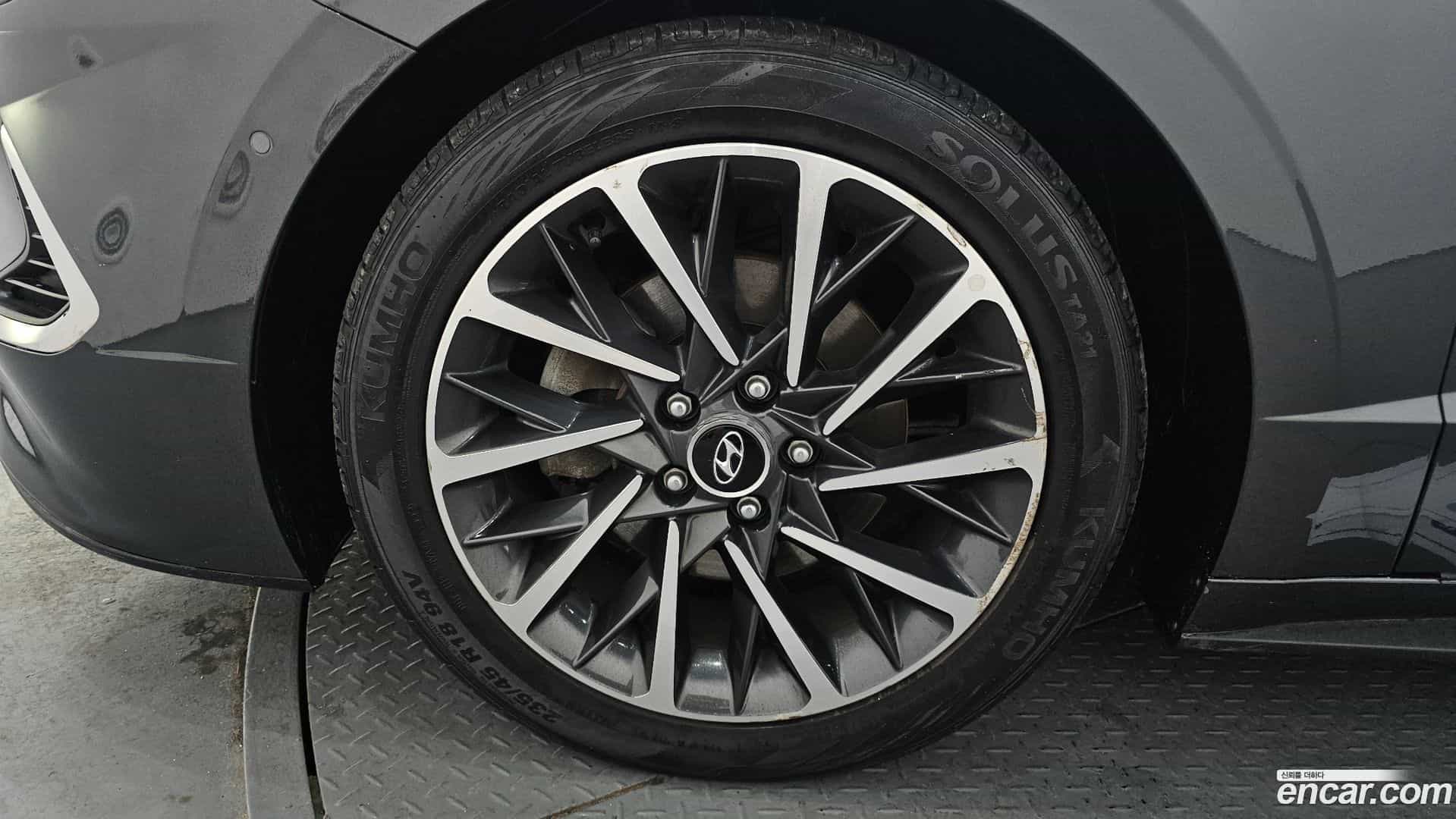 Sonata Hyundai 2019.4-OUTER-005