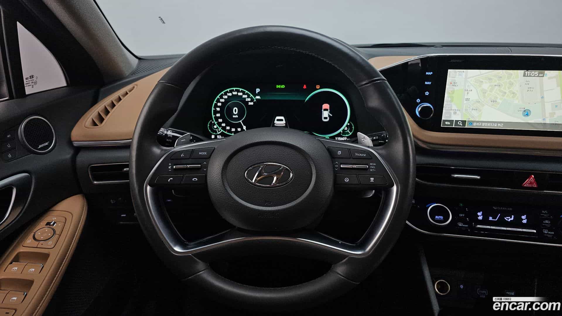 Sonata Hyundai 2019.4-OPTION-017