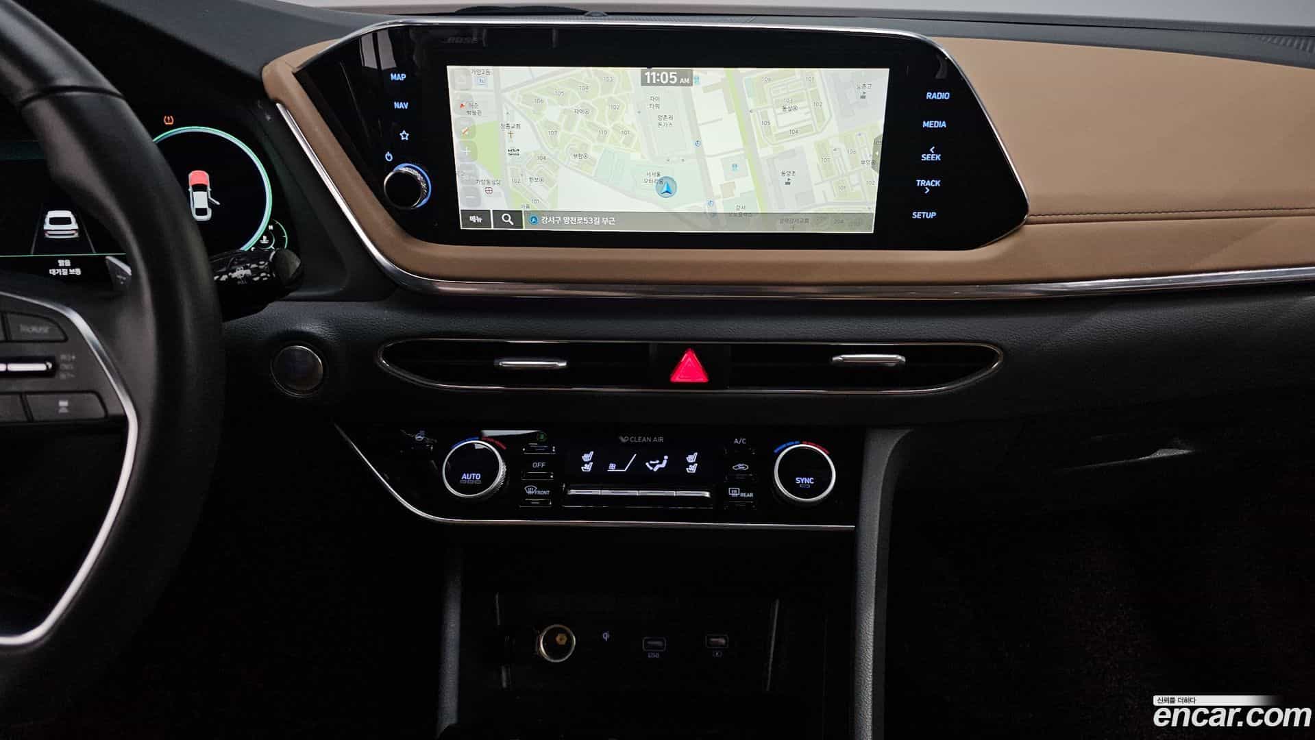 Sonata Hyundai 2019.4-OPTION-018