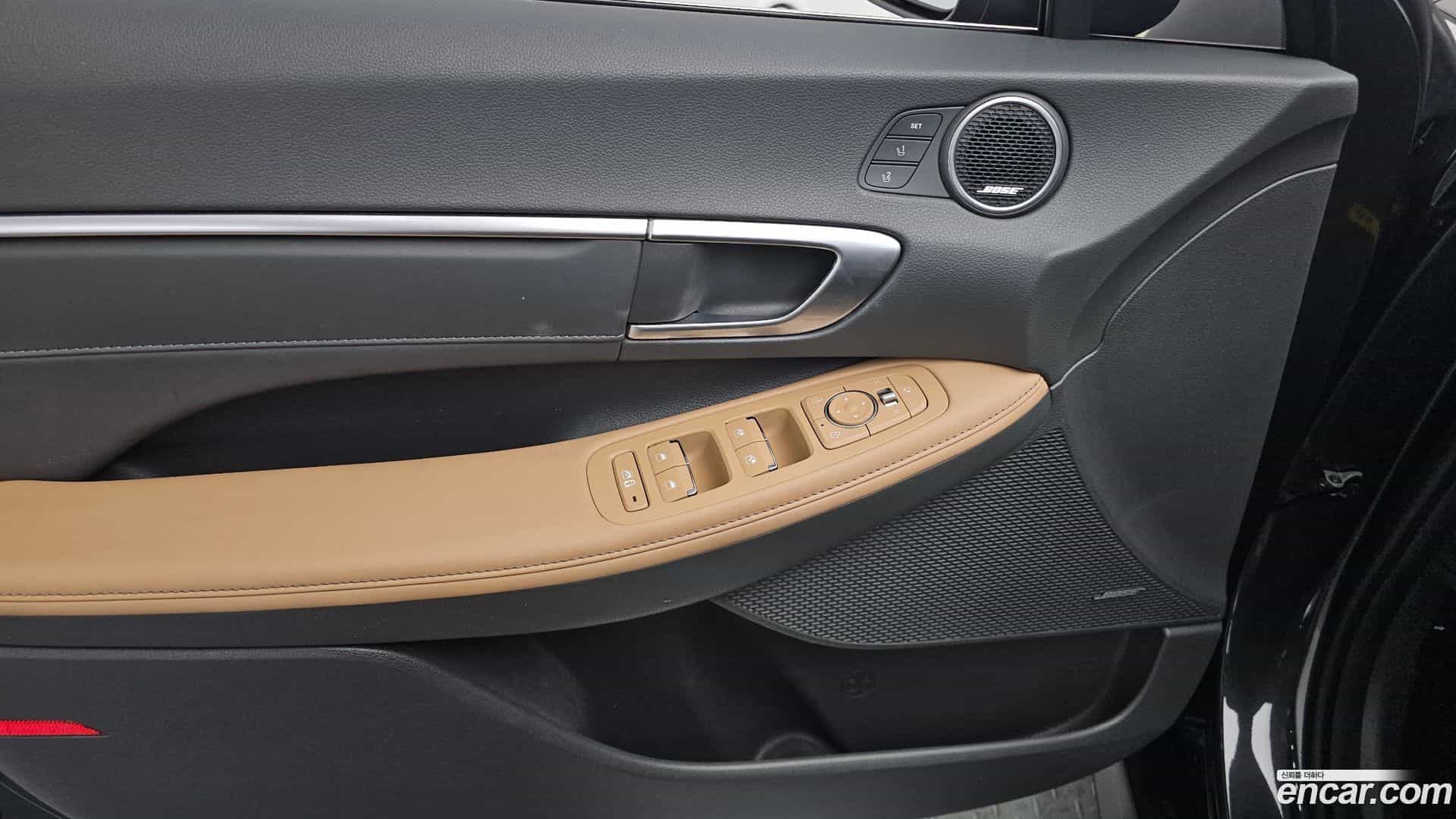 Sonata Hyundai 2019.4-OPTION-021