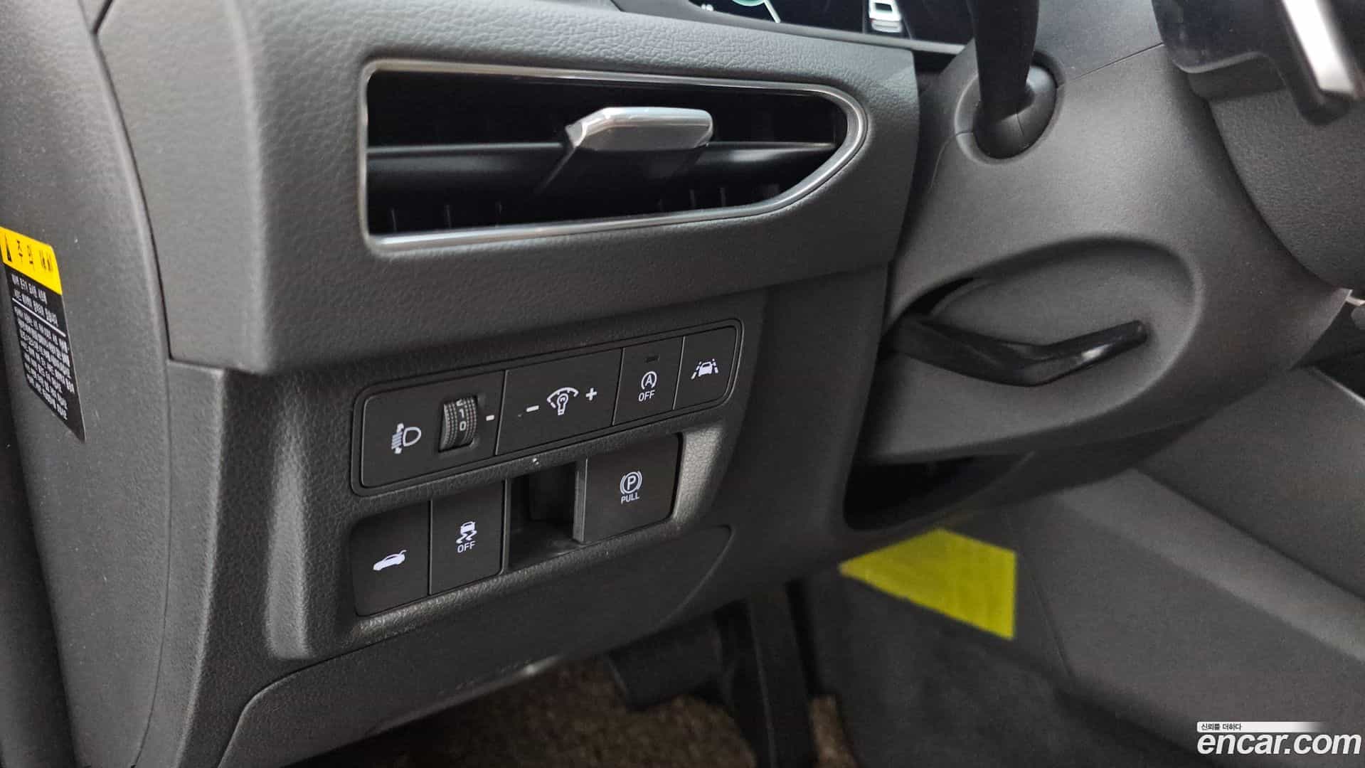 Sonata Hyundai 2019.4-OPTION-022