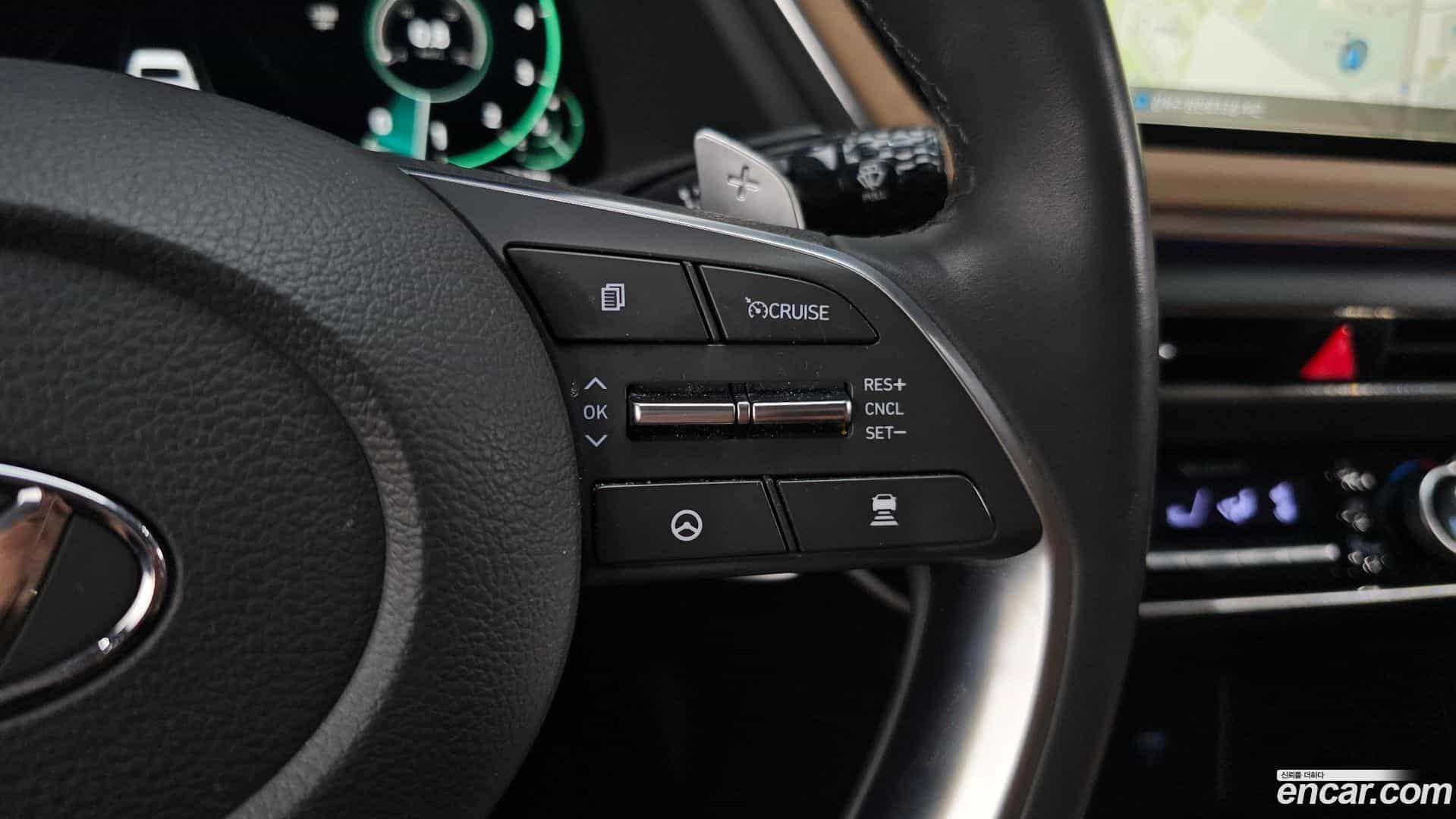Sonata Hyundai 2019.4-OPTION-023