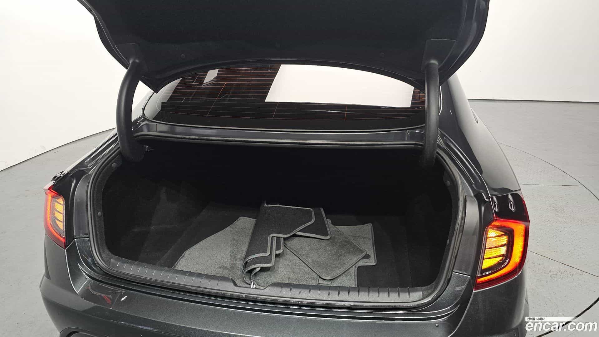 Sonata Hyundai 2019.4-OPTION-024