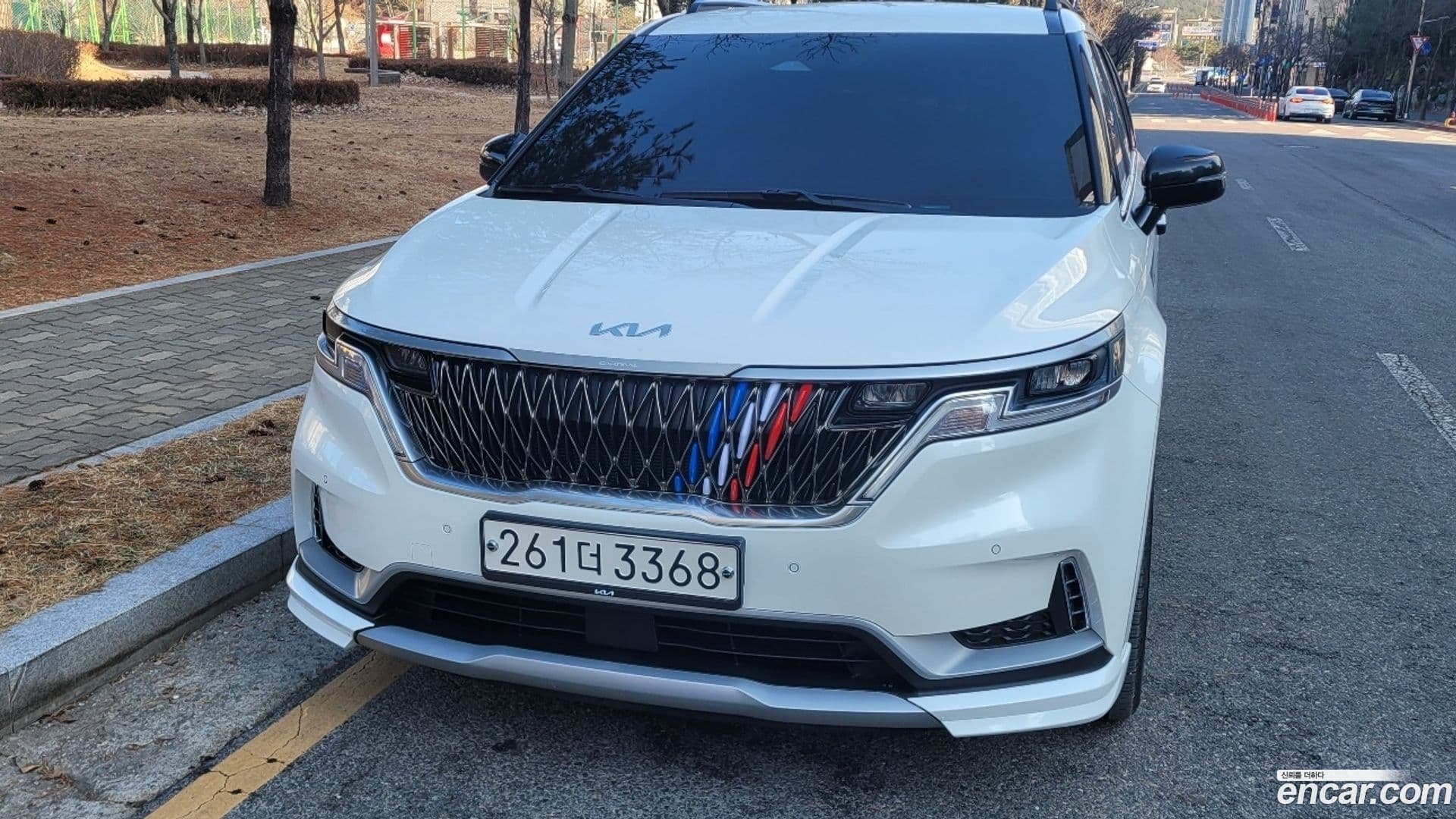Main__Slider__Photo:Canival Kia 2020.10-0