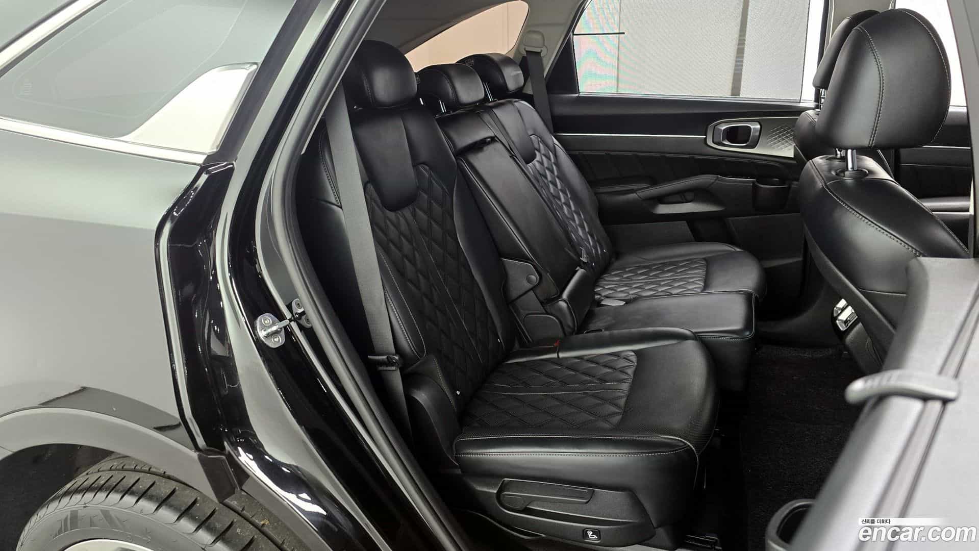 Sorento Kia 2020.5-OPTION-016