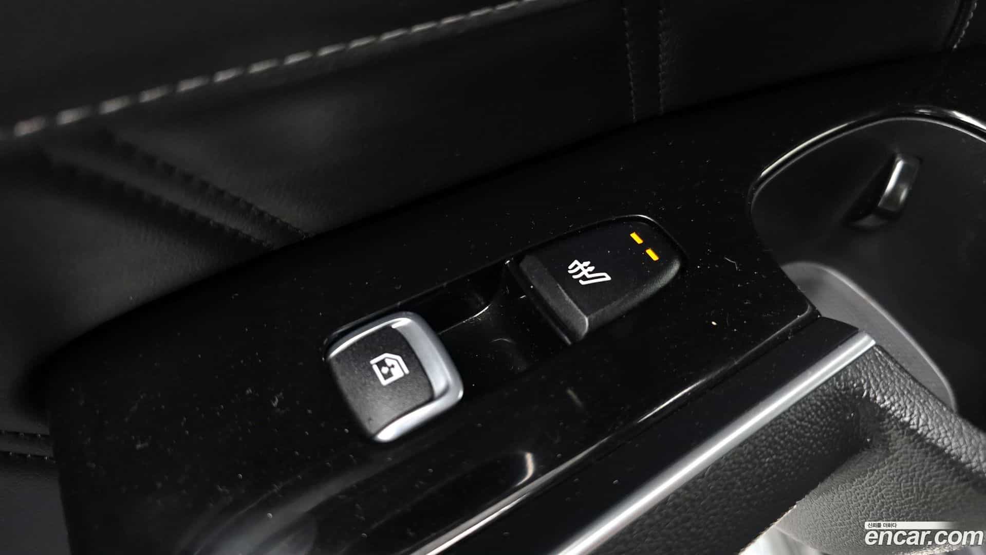 Sorento Kia 2020.5-OPTION-023