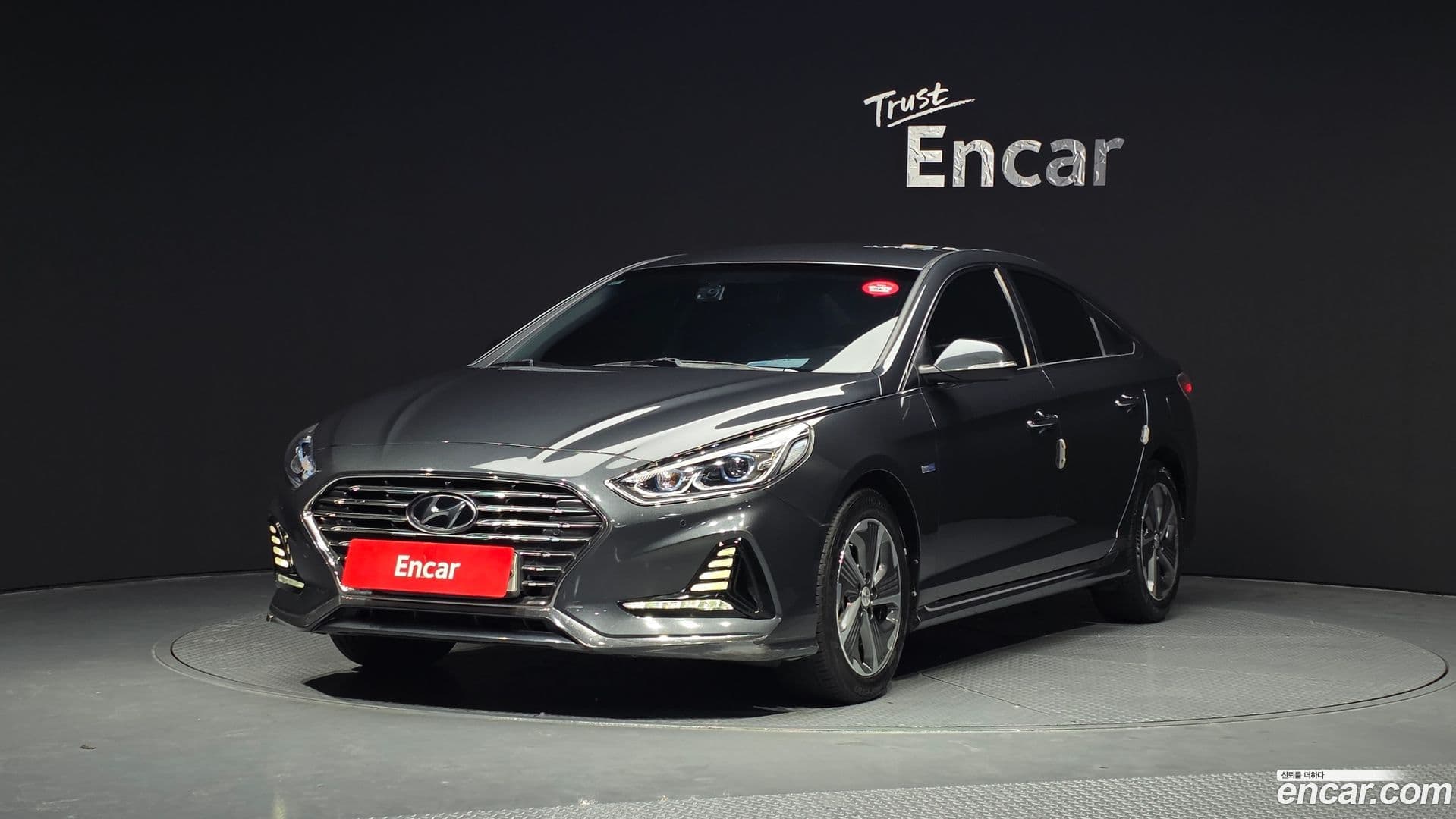Main__Slider__Photo:Sonata Hyundai 2018.5-0