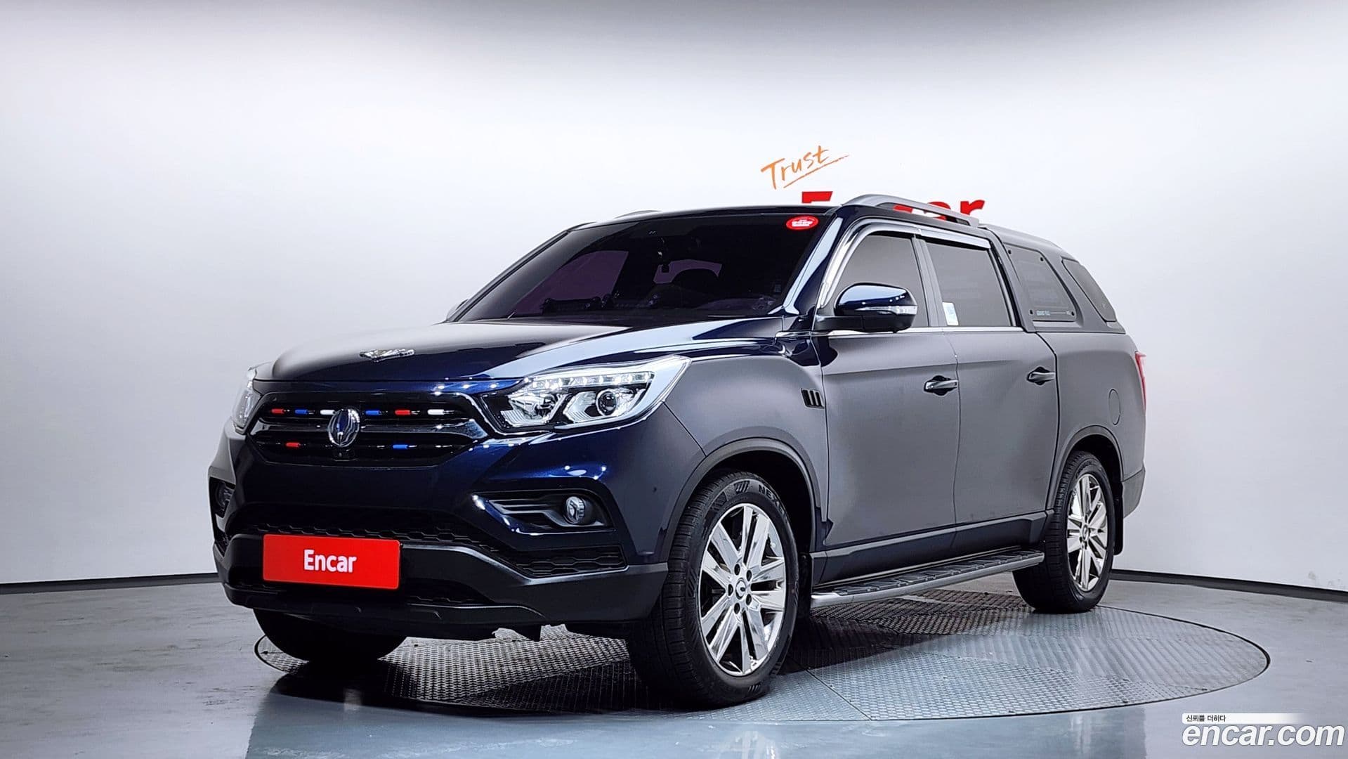 Main__Slider__Photo:Rexton KG Mobility 2018.3-0