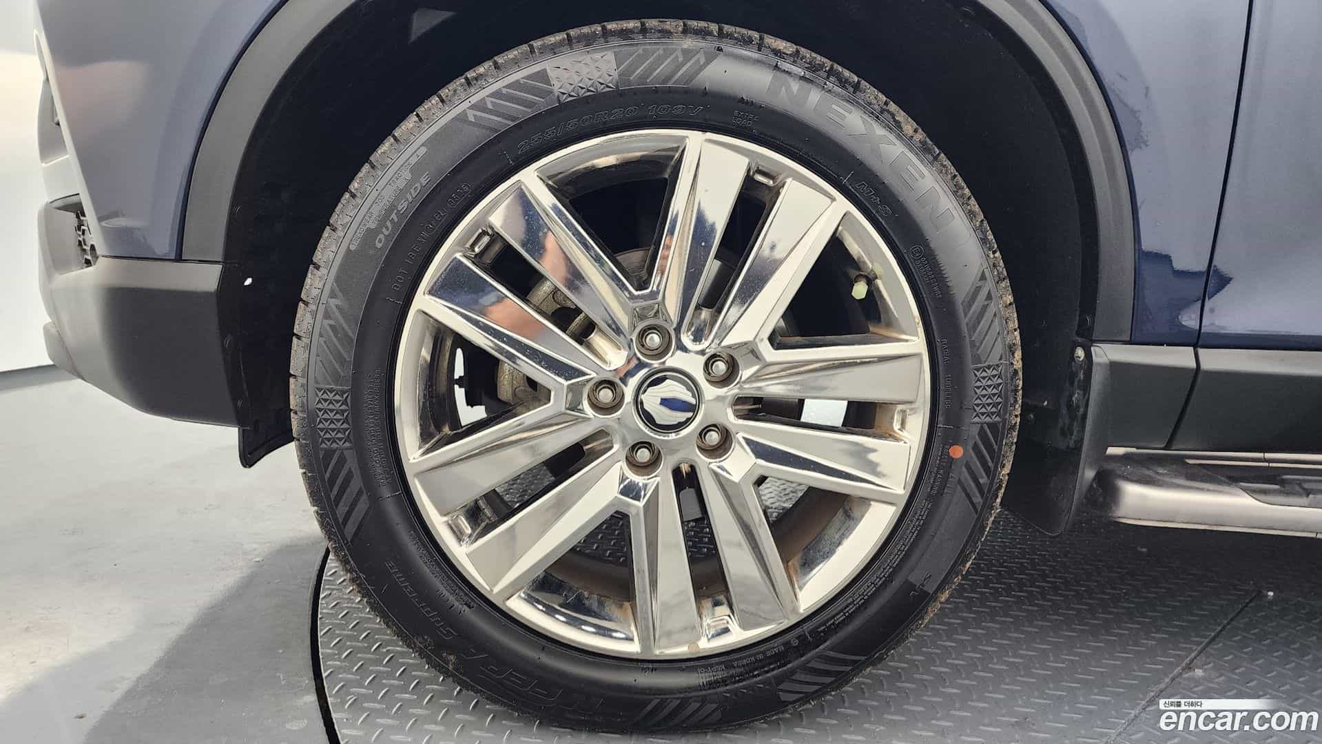 Rexton KG Mobility 2018.3-OUTER-005