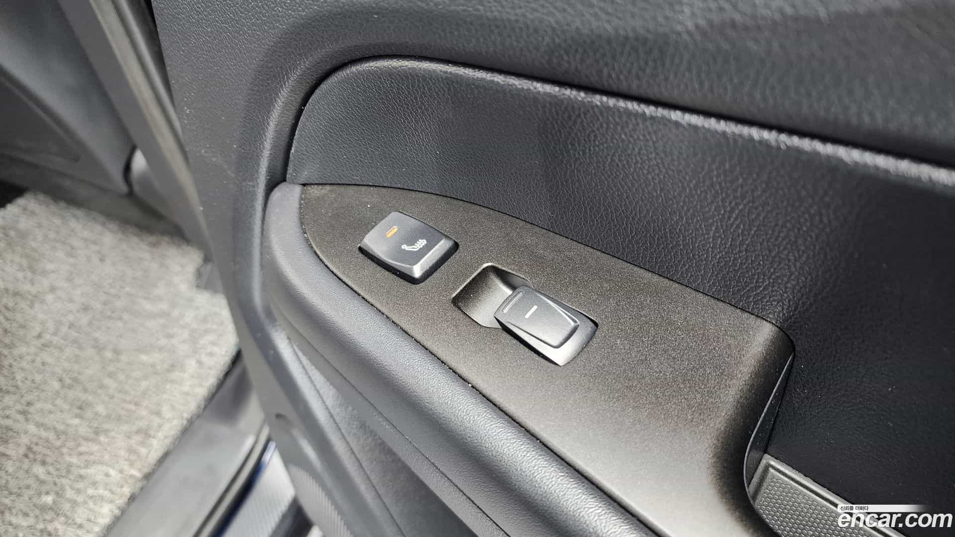 Rexton KG Mobility 2018.3-OPTION-023