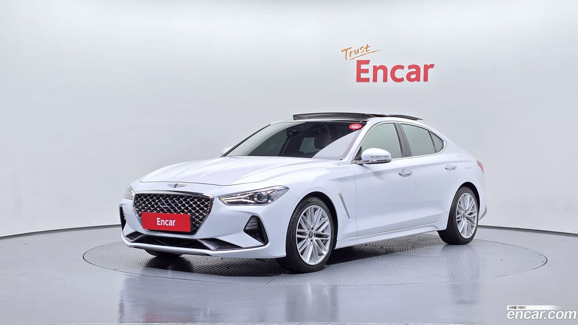 Main__Slider__Photo:G70 Genesis 2018.11-0