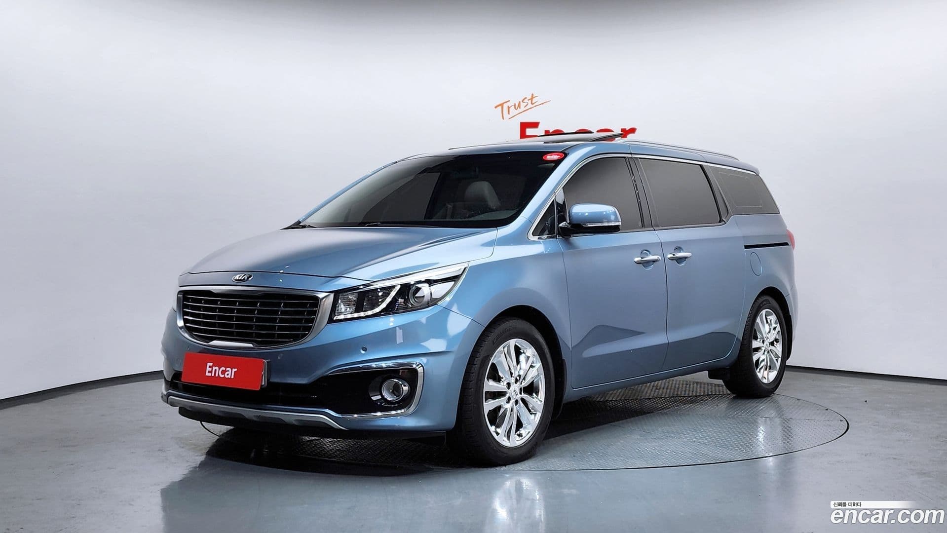 Main__Slider__Photo:Canival Kia 2015.4-0
