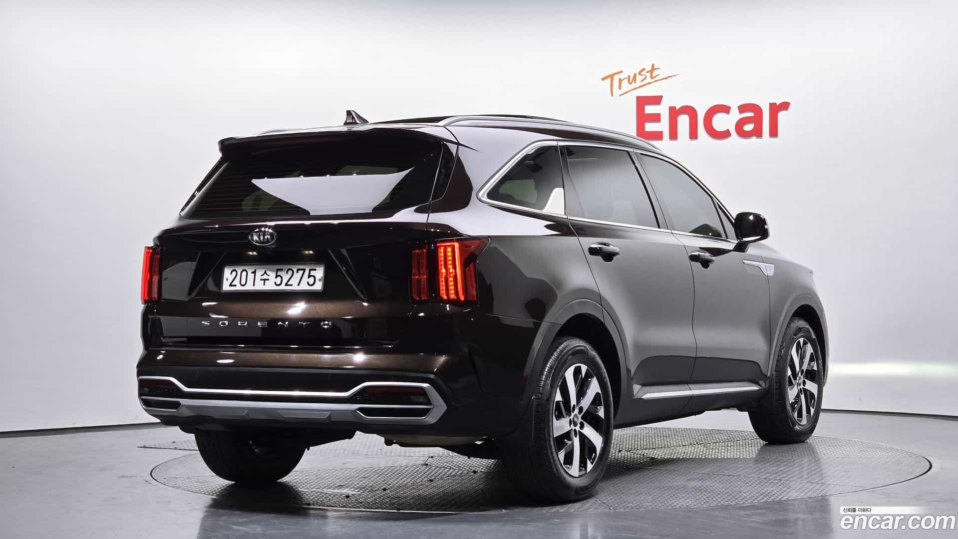 Sorento Kia 2020.7-OUTER-005