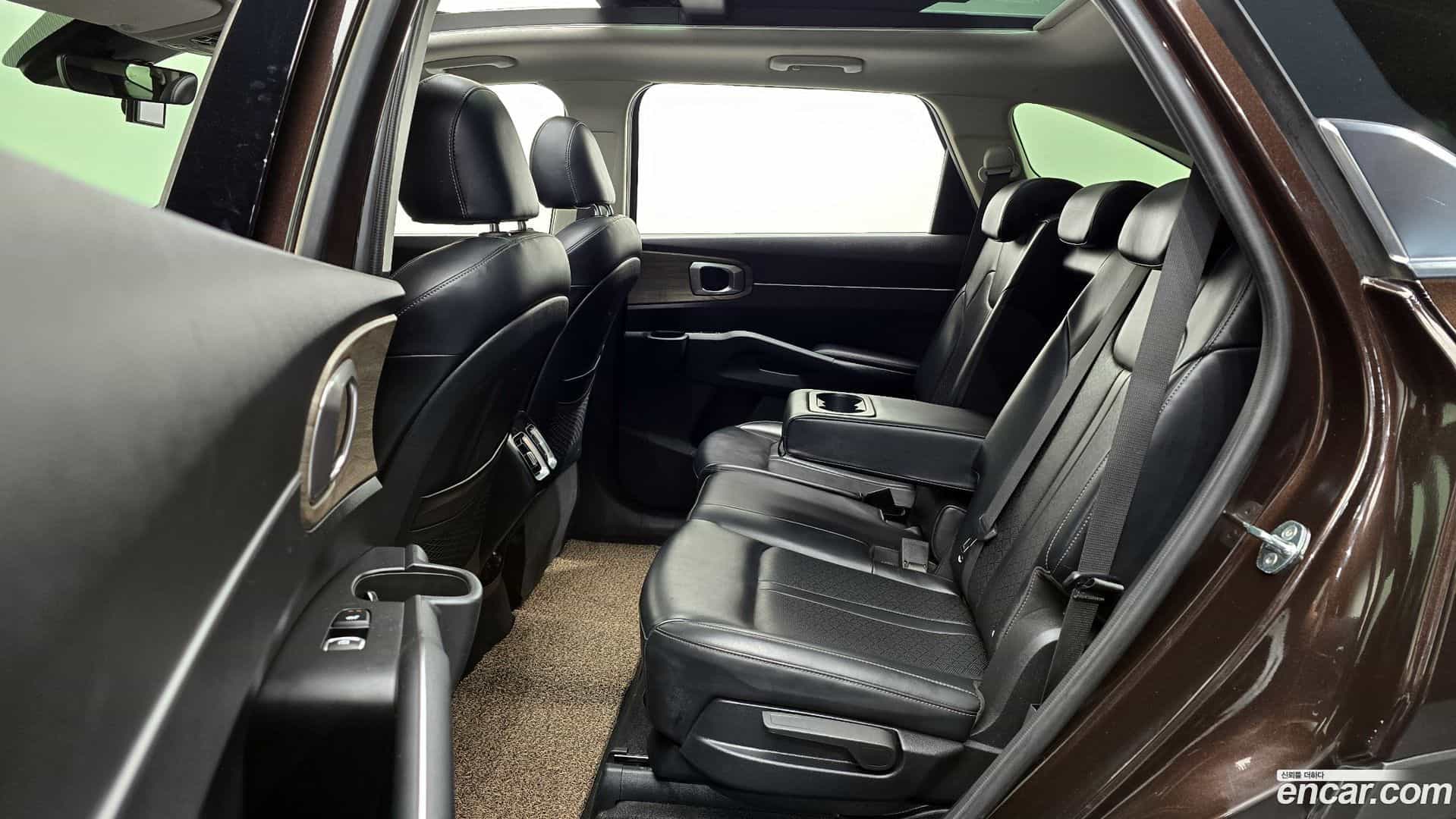 Sorento Kia 2020.7-OPTION-016
