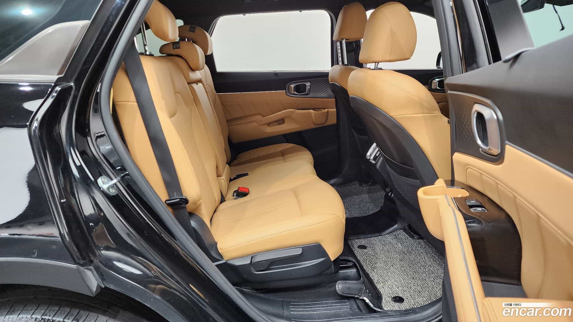 Sorento Kia 2022.0-OPTION-016