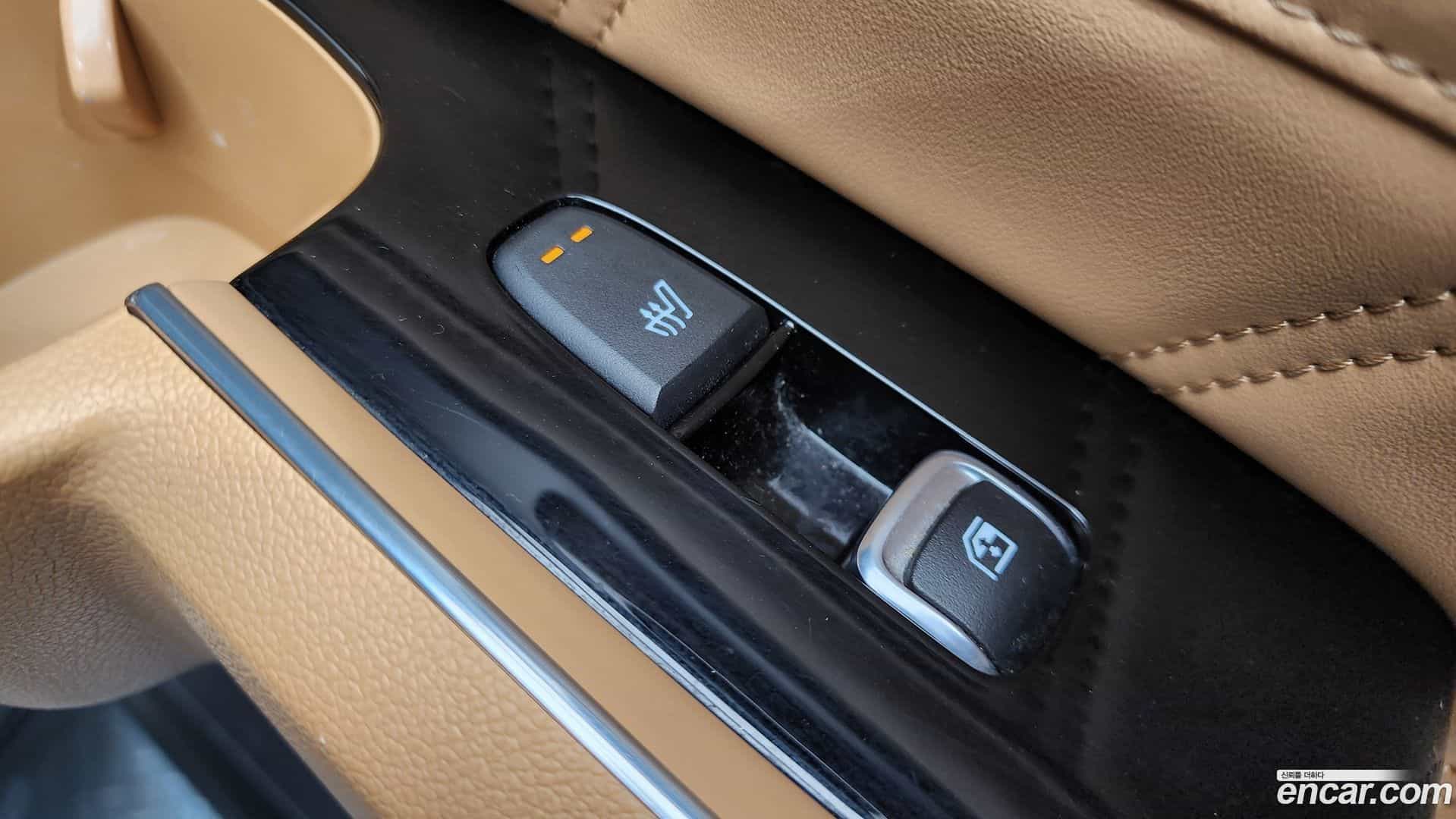 Sorento Kia 2022.0-OPTION-023