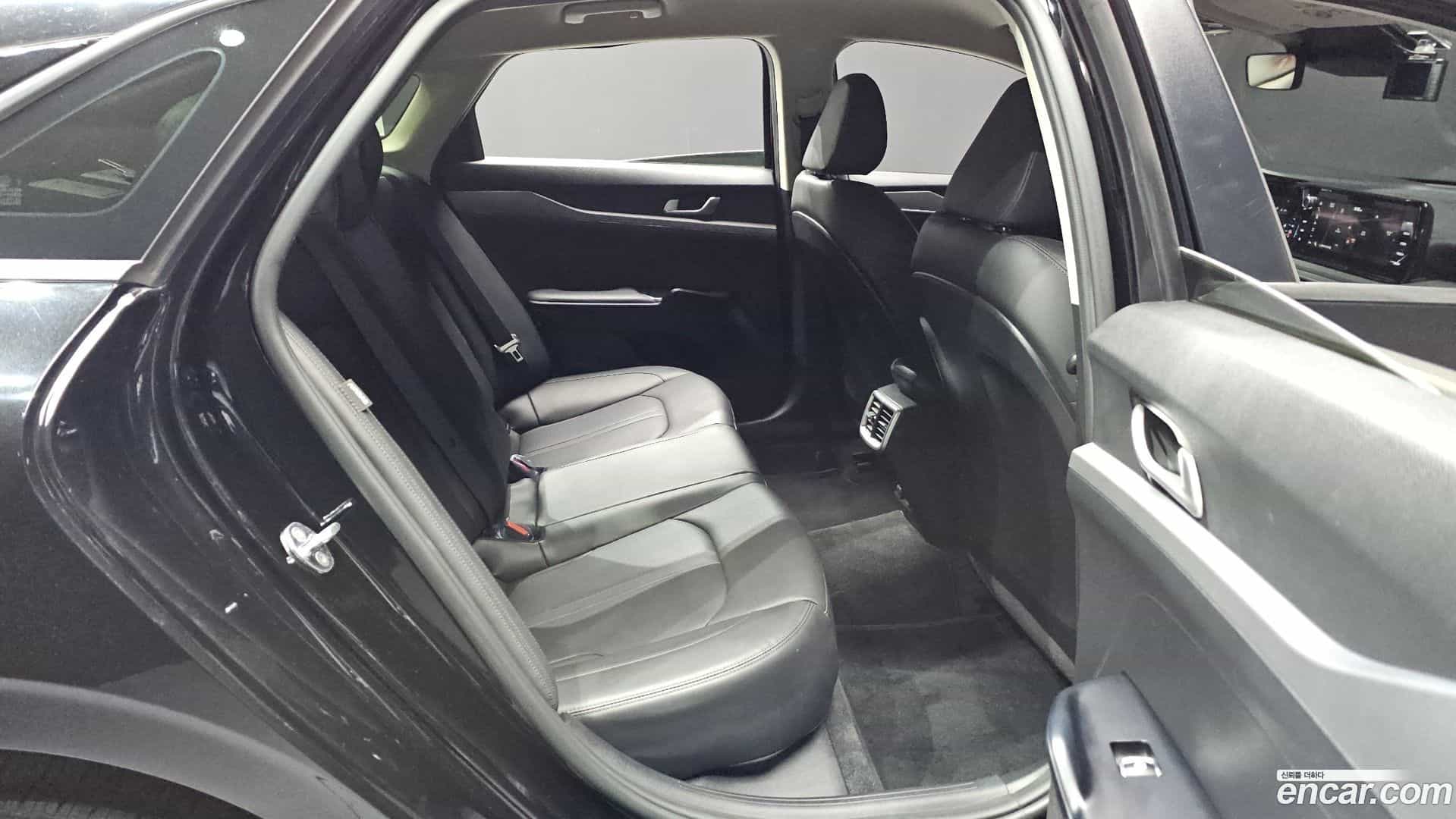 K5 Kia 2020.11-OPTION-017