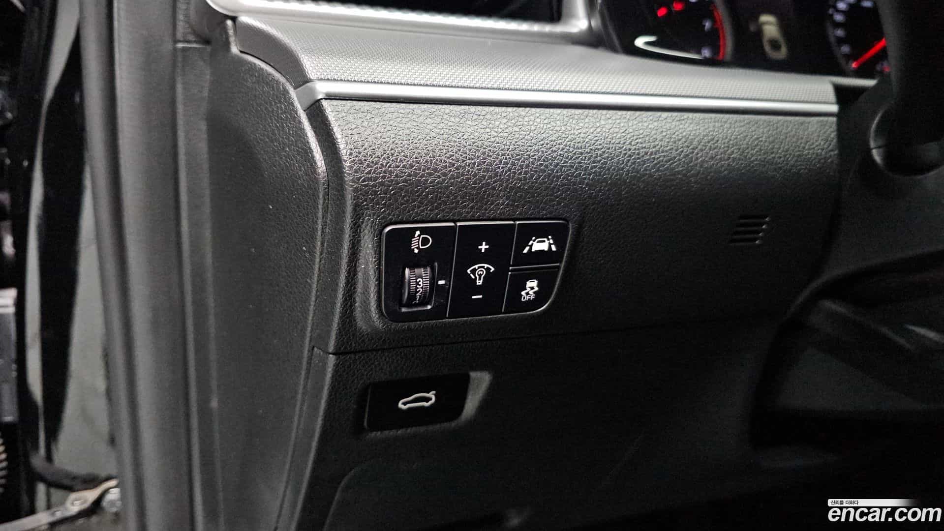 K5 Kia 2020.11-OPTION-023