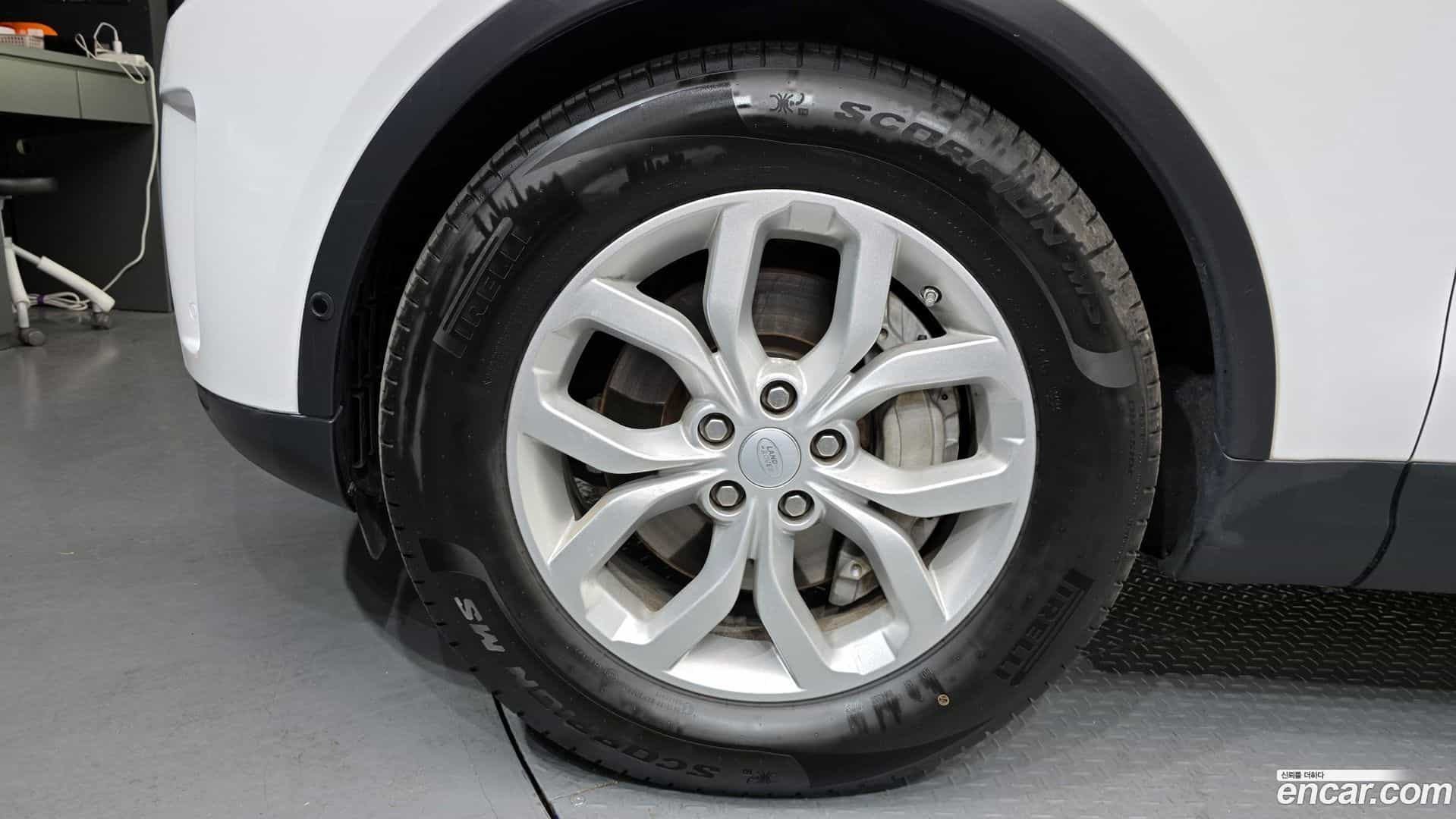 Discovery Land Rover 2019.6-OUTER-005