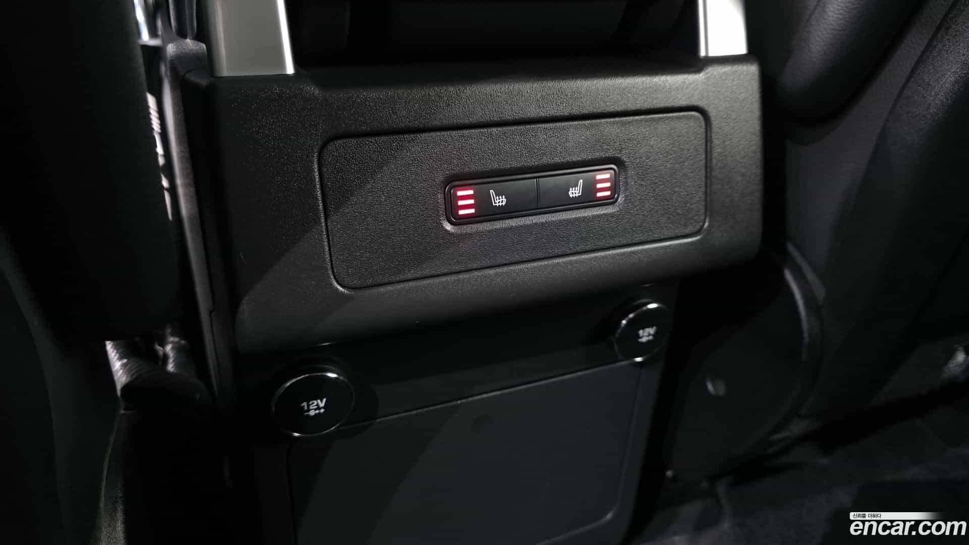 Discovery Land Rover 2019.6-OPTION-020