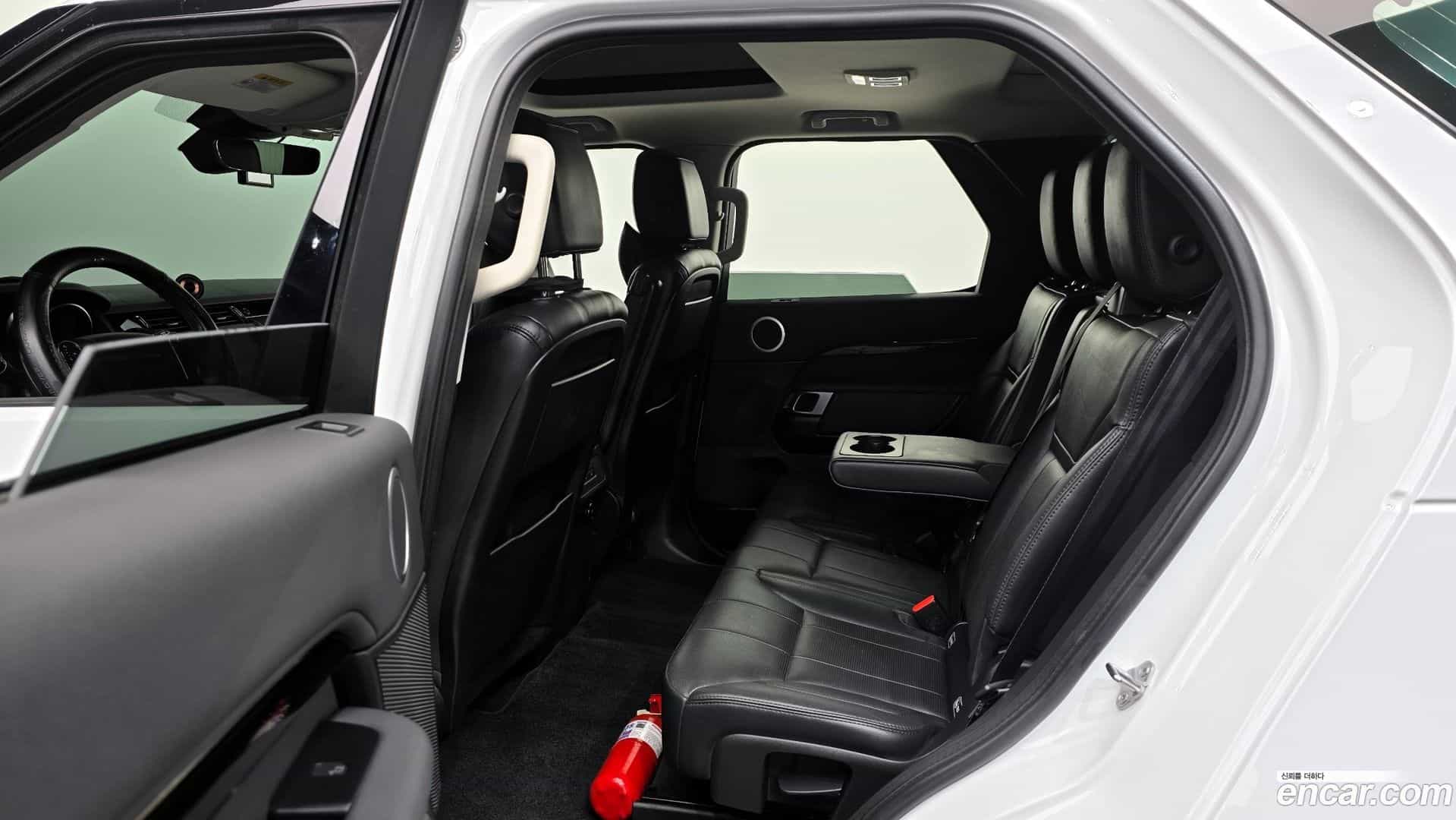 Discovery Land Rover 2019.6-OPTION-024