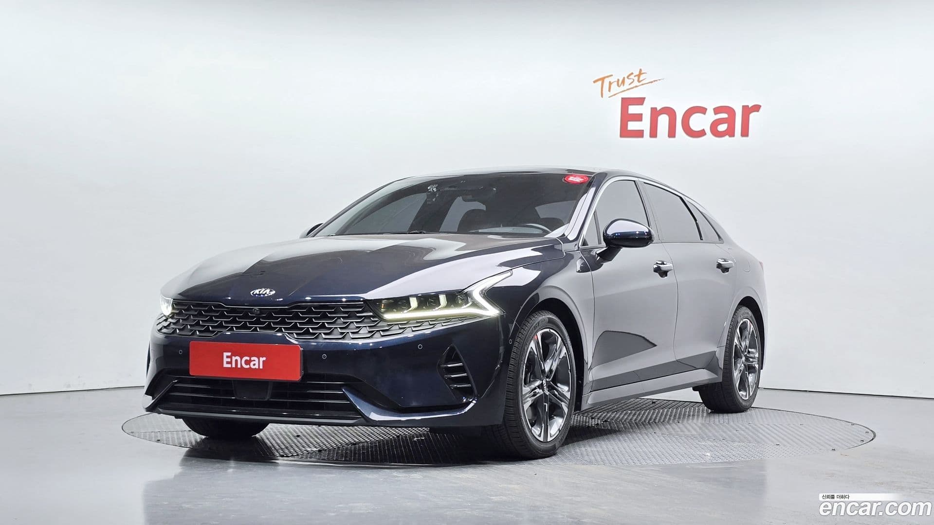 Main__Slider__Photo:K5 Kia 2021.6-0