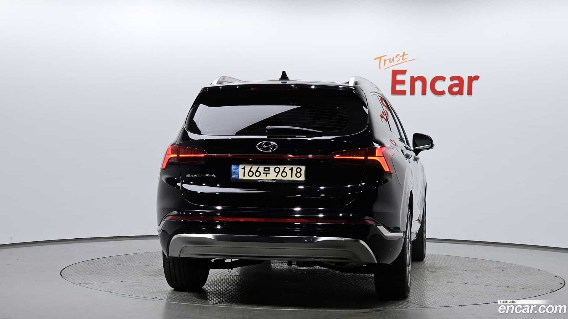 Santafe Hyundai 2023.0-OUTER-004