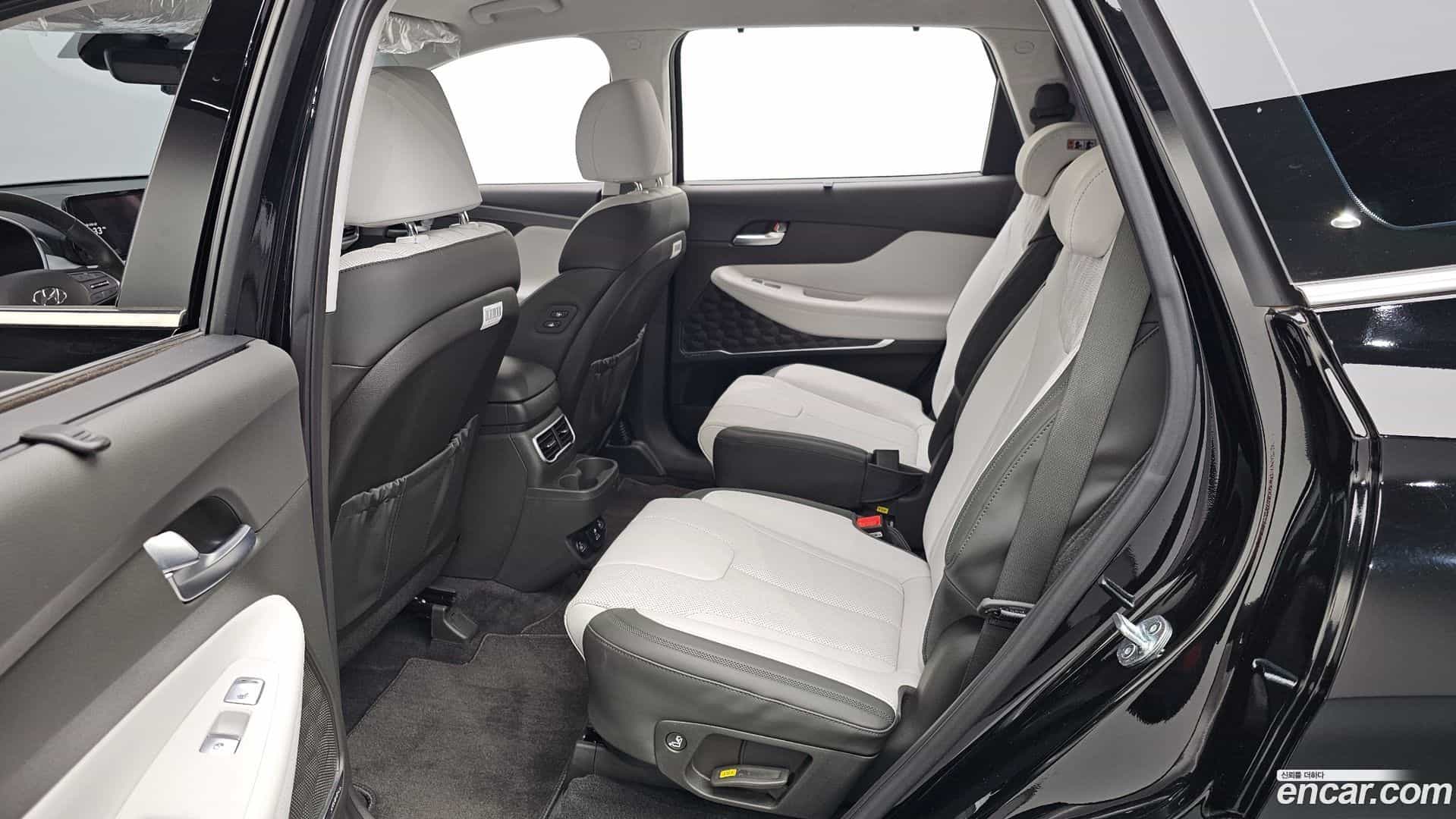 Santafe Hyundai 2023.0-OPTION-016