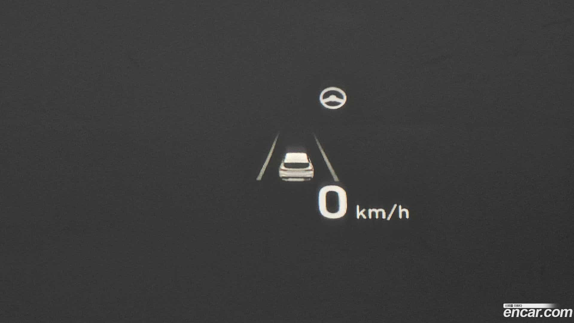 Santafe Hyundai 2023.0-OPTION-020