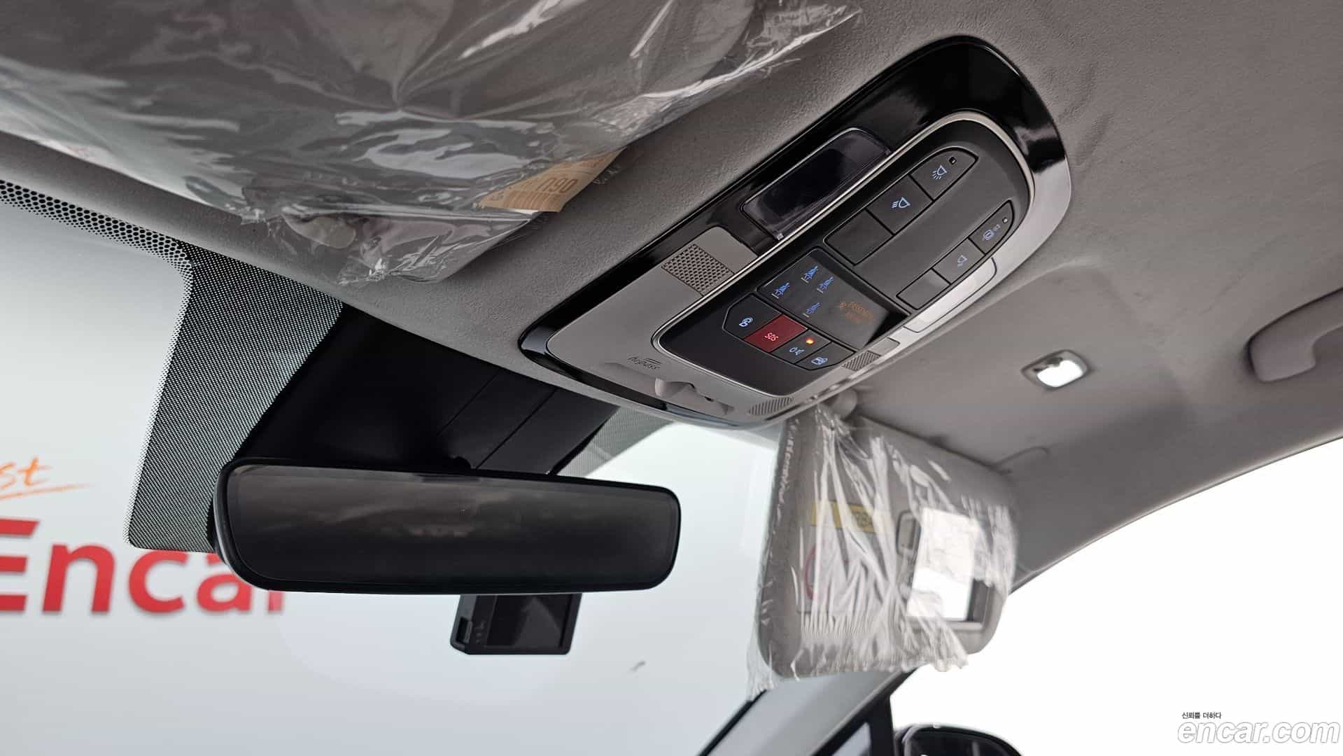 Santafe Hyundai 2023.0-OPTION-021