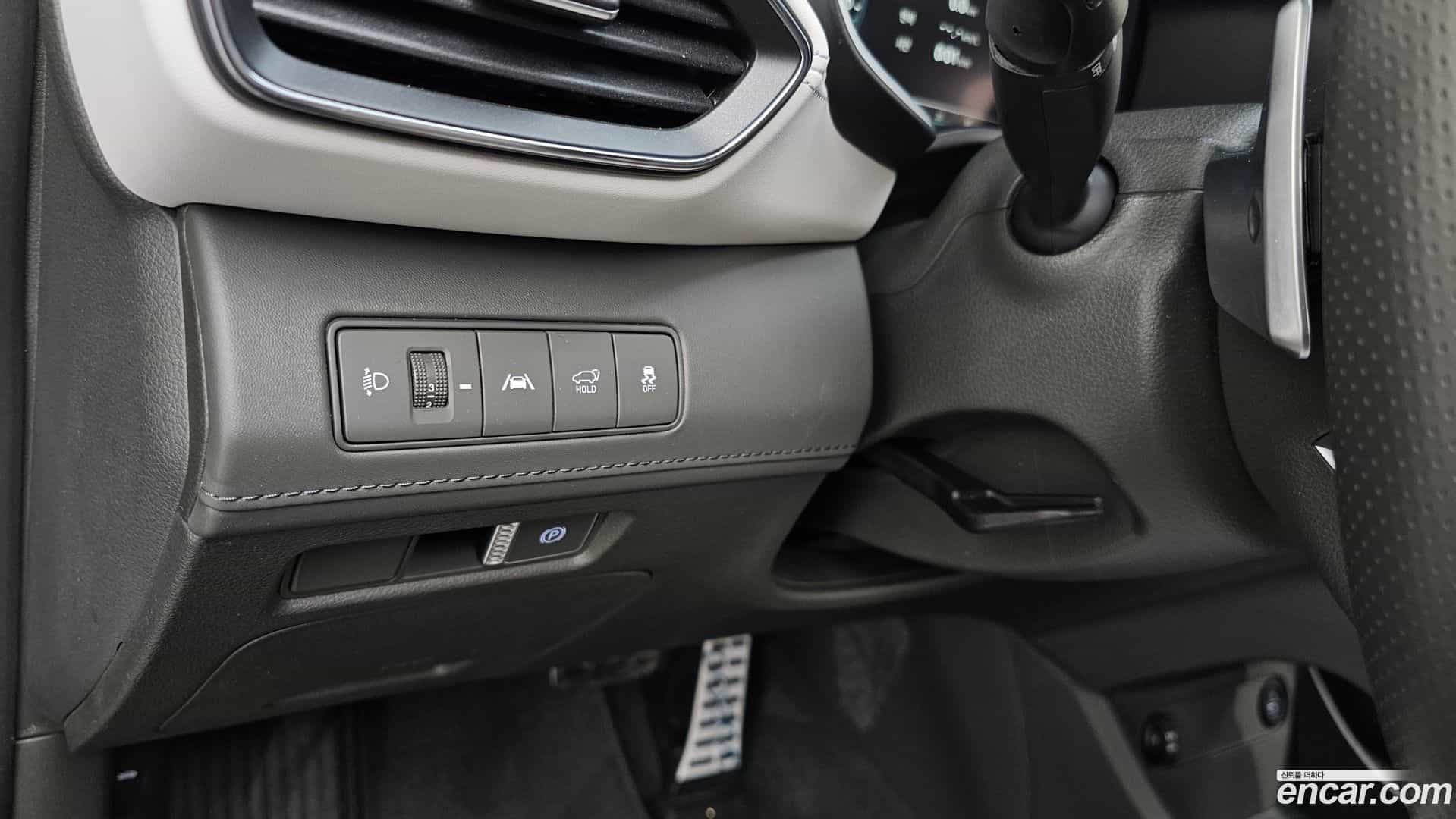 Santafe Hyundai 2023.0-OPTION-022