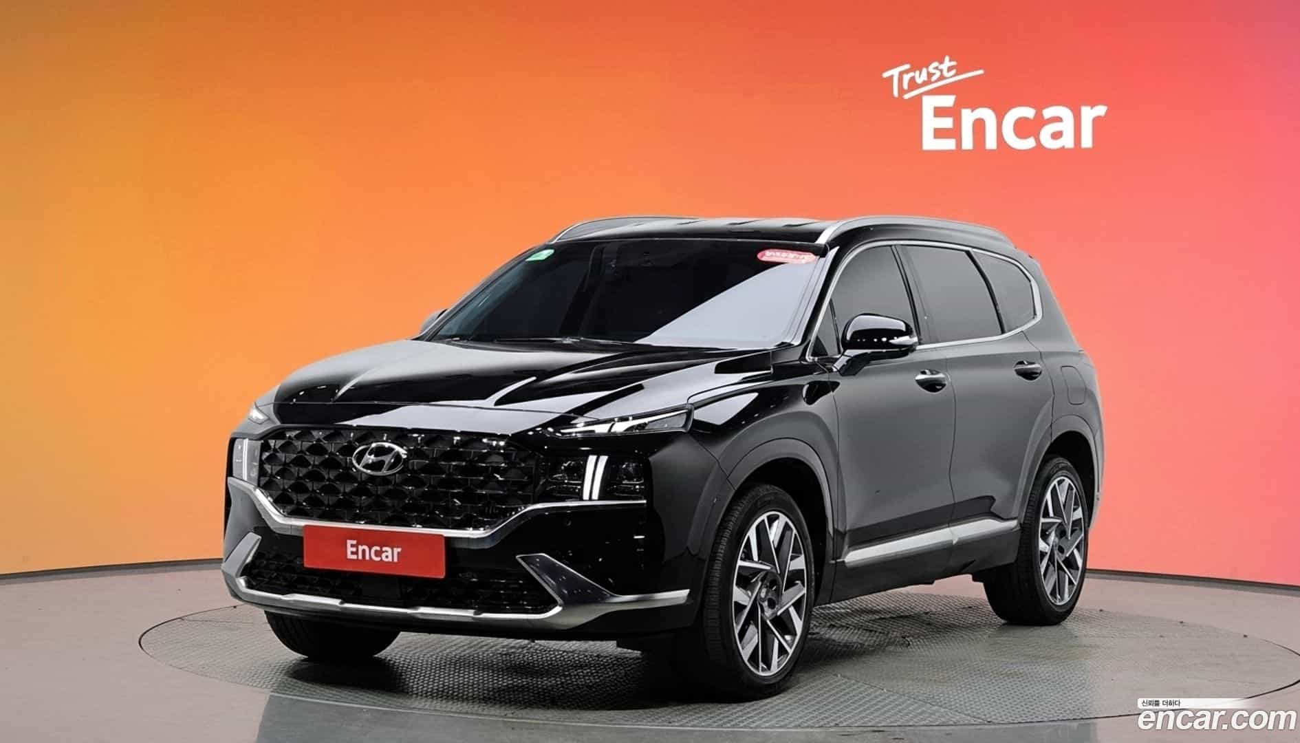 Santafe Hyundai 2023.0-DIAG2-001
