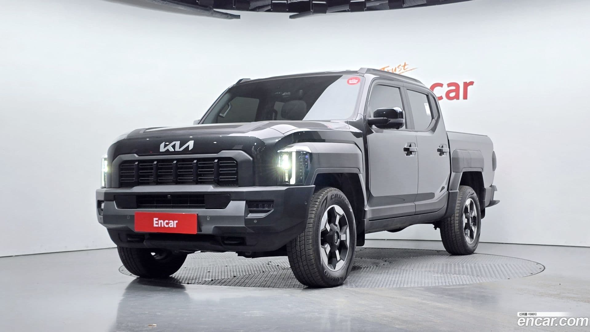 Main__Slider__Photo:Tasman Kia 2025.2-0