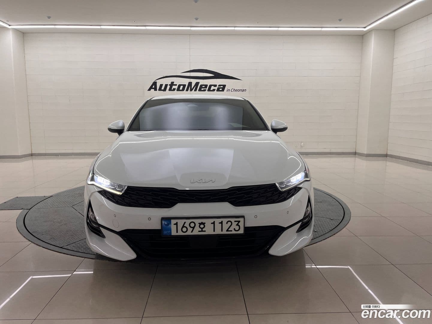 Main__Slider__Photo:K5 Kia 2022.0-0