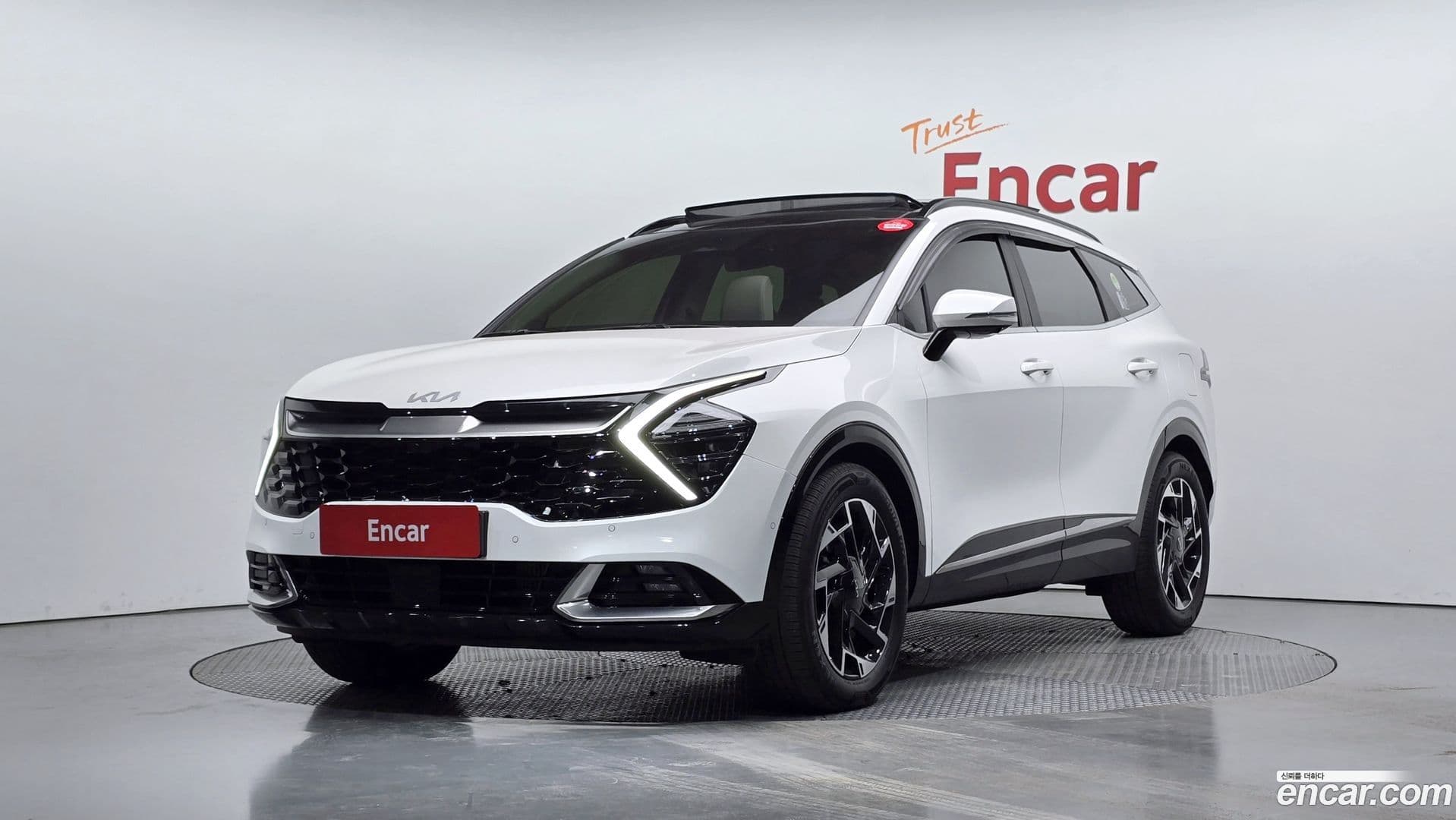 Main__Slider__Photo:Sportage Kia 2022.9-0