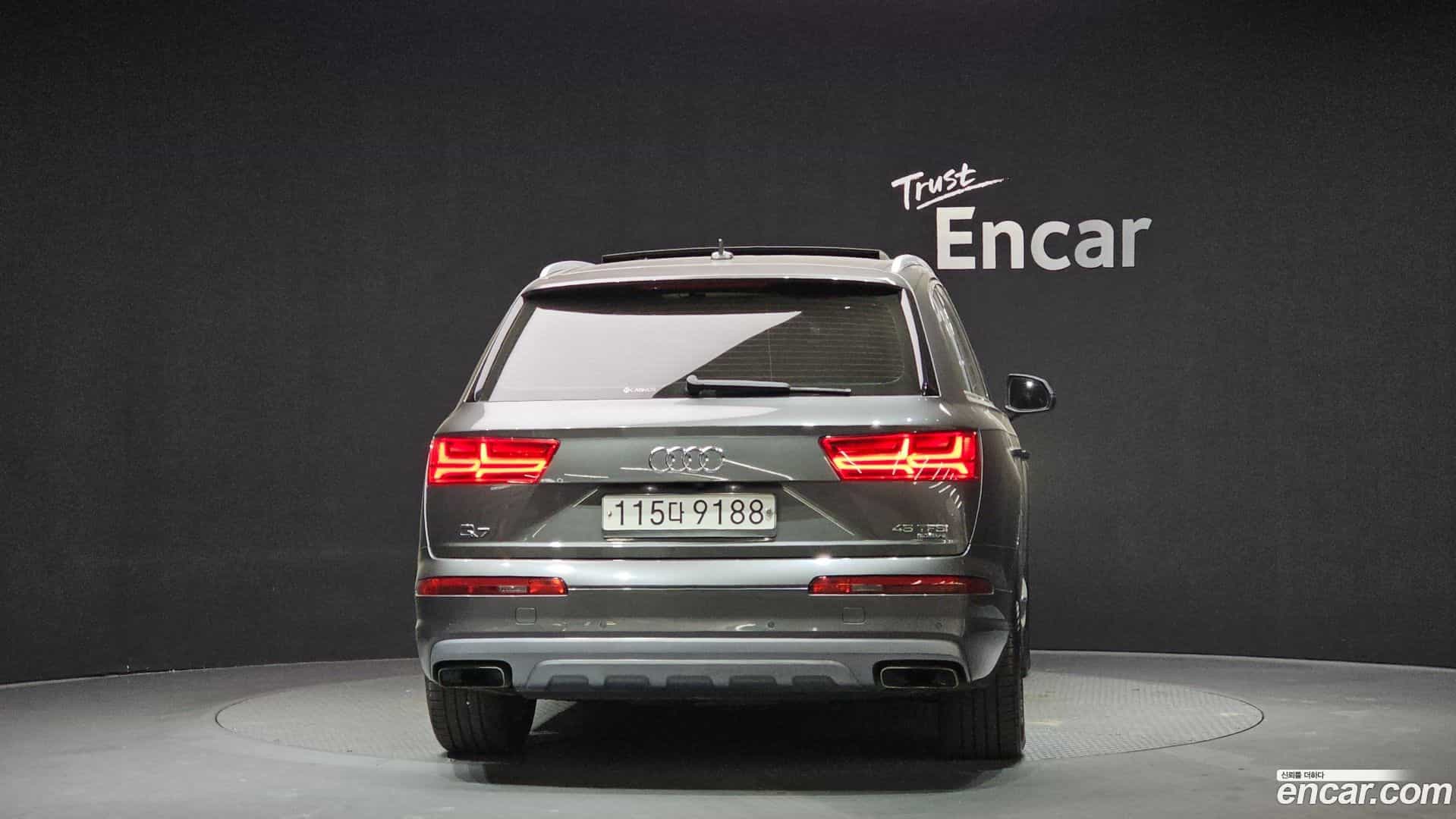 Q7 Audi 2019.10-OUTER-004
