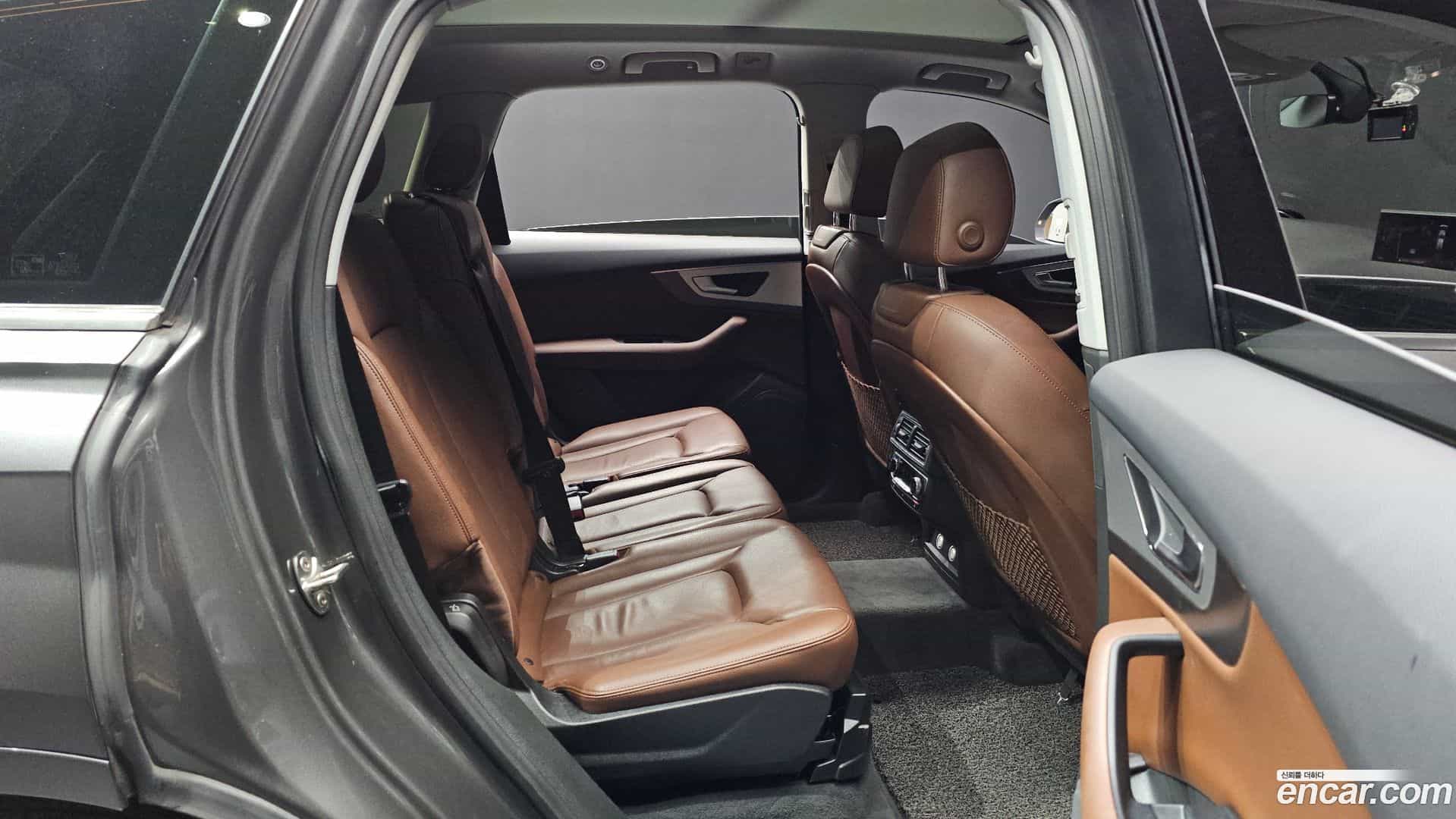 Q7 Audi 2019.10-OPTION-017