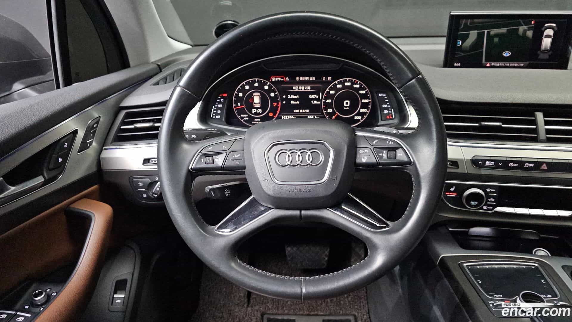 Q7 Audi 2019.10-OPTION-018