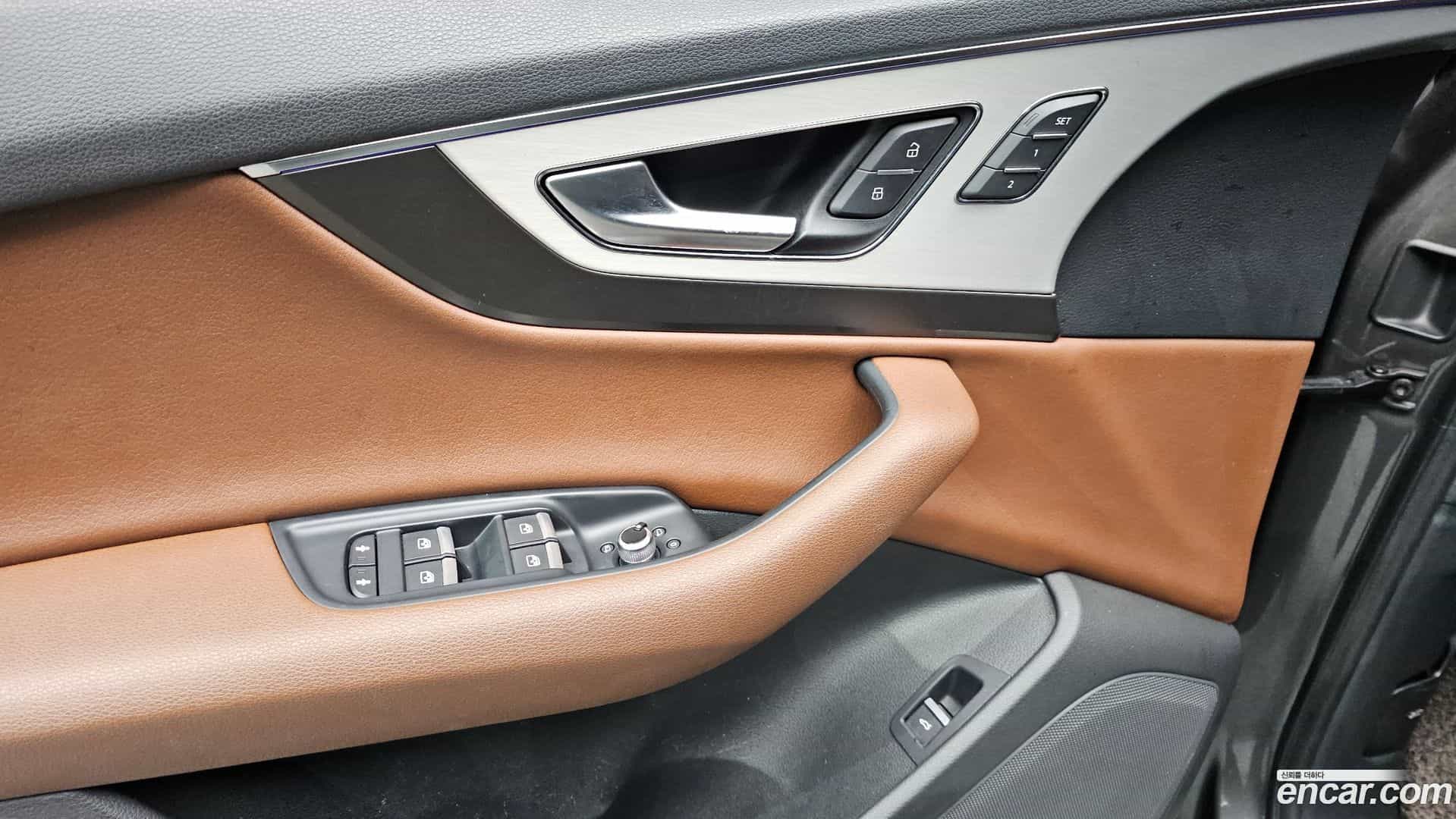 Q7 Audi 2019.10-OPTION-022