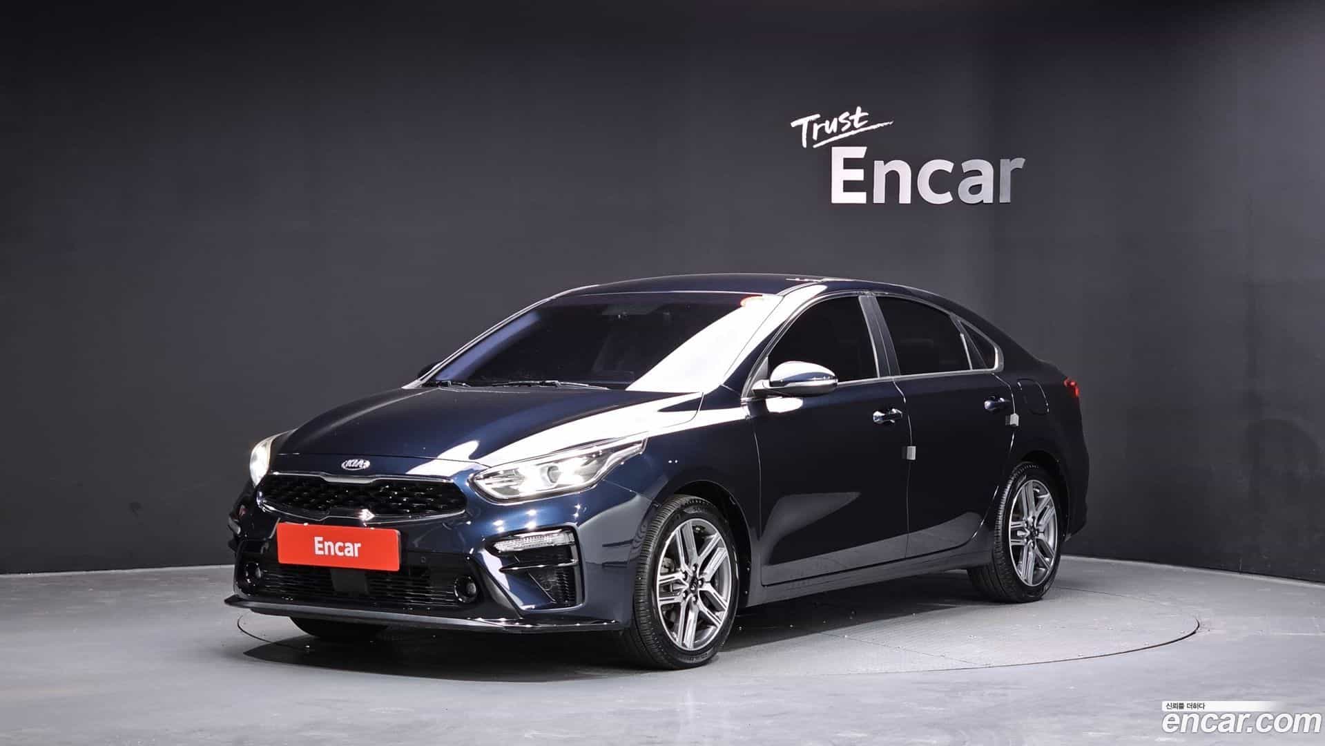 K3 Kia 2018.4-OUTER-001