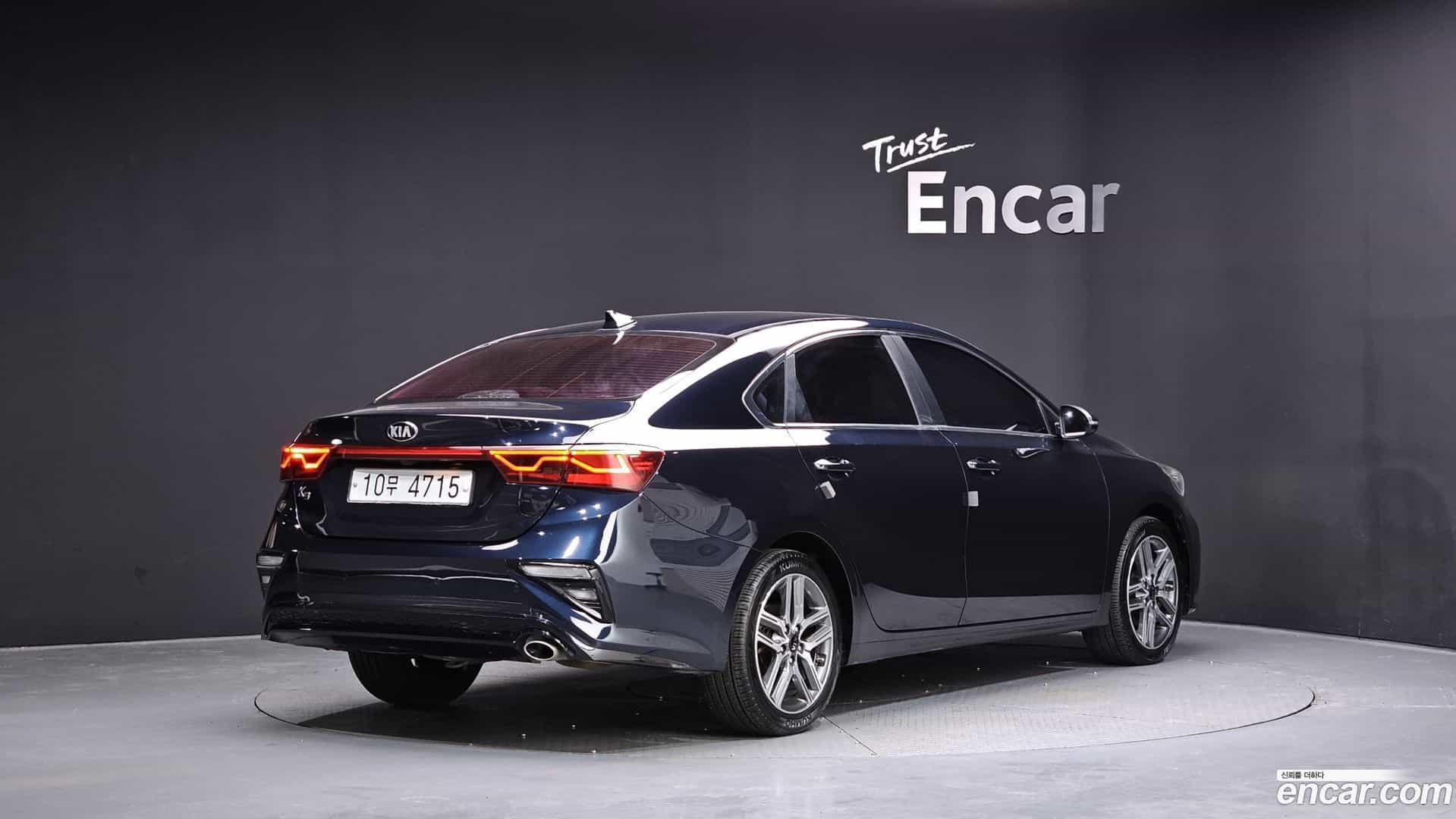 K3 Kia 2018.4-OUTER-002