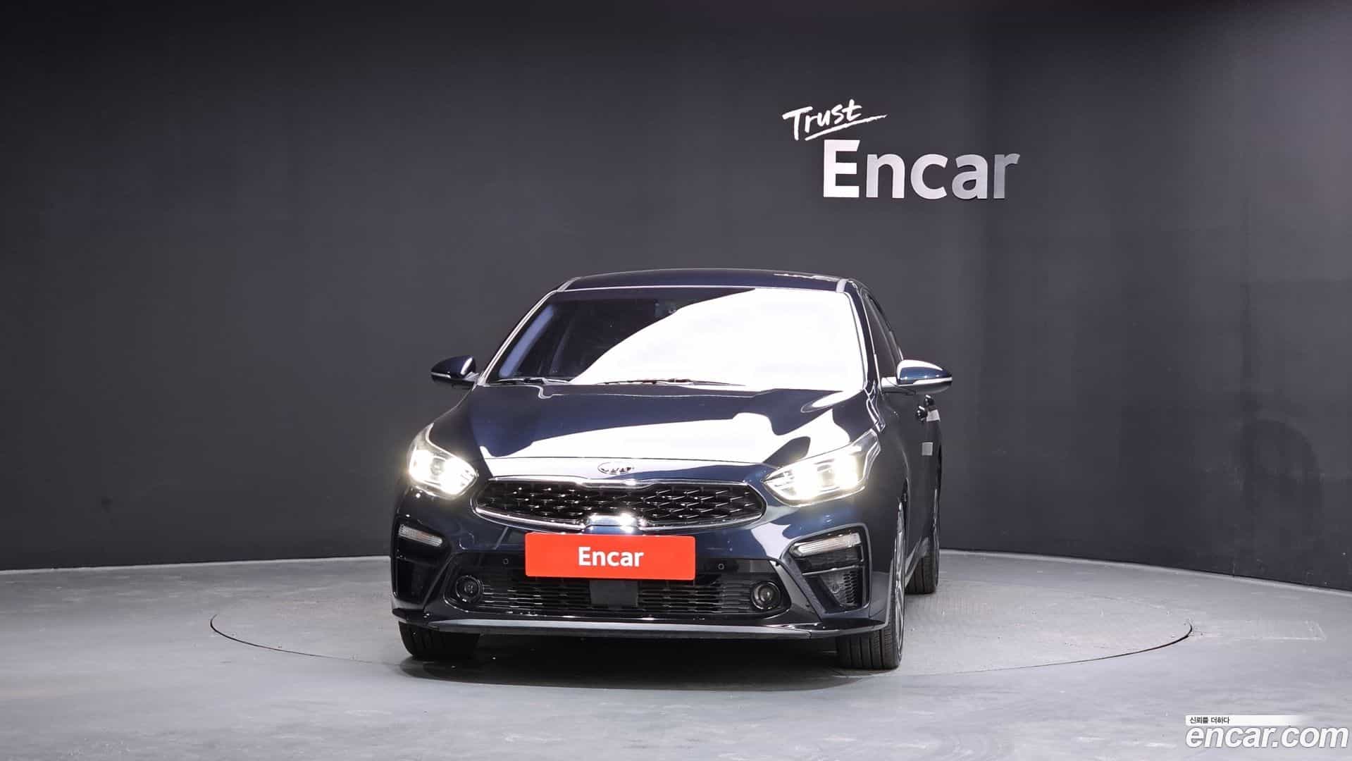 K3 Kia 2018.4-OUTER-003