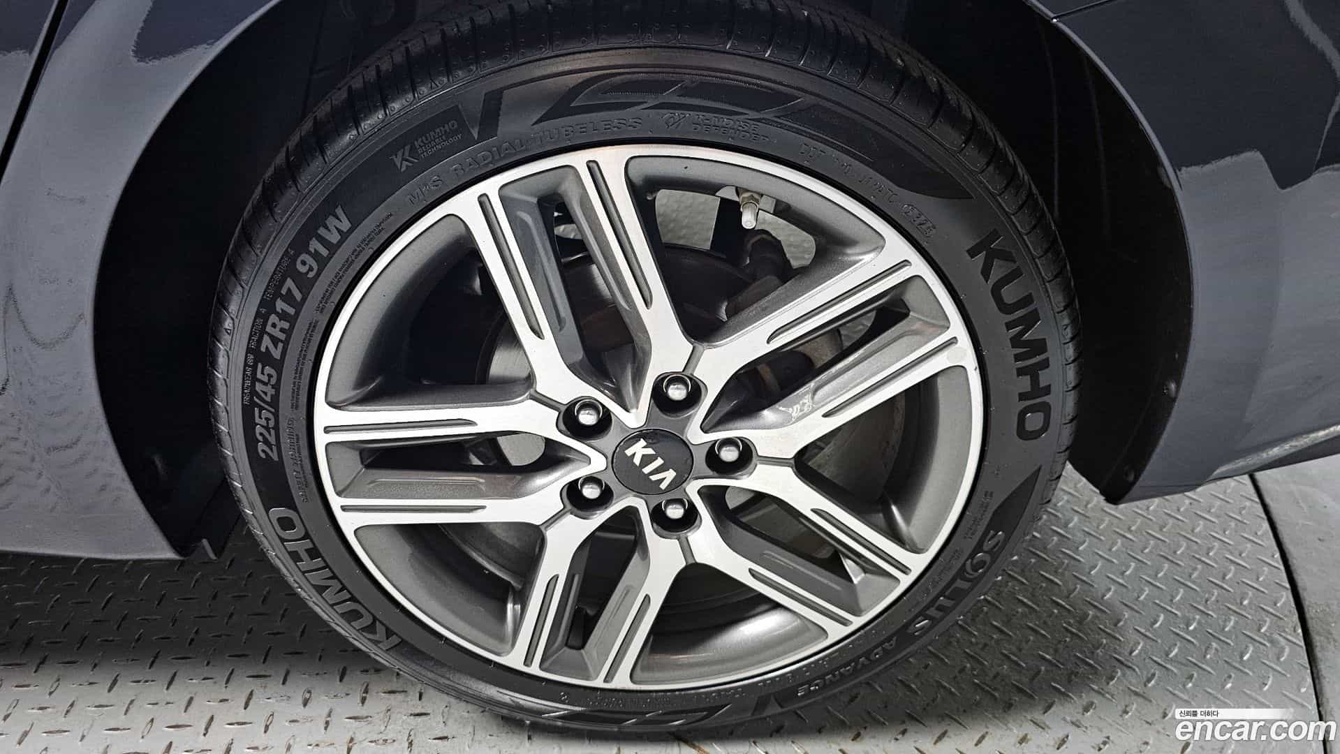 K3 Kia 2018.4-OUTER-005
