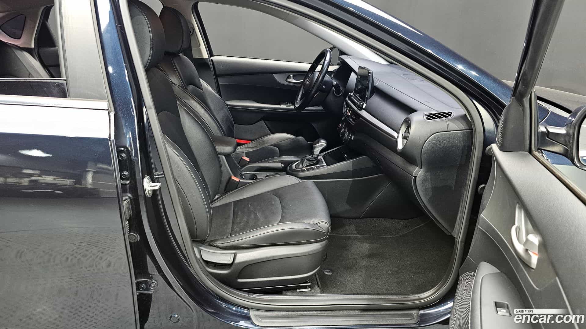 K3 Kia 2018.4-OPTION-015